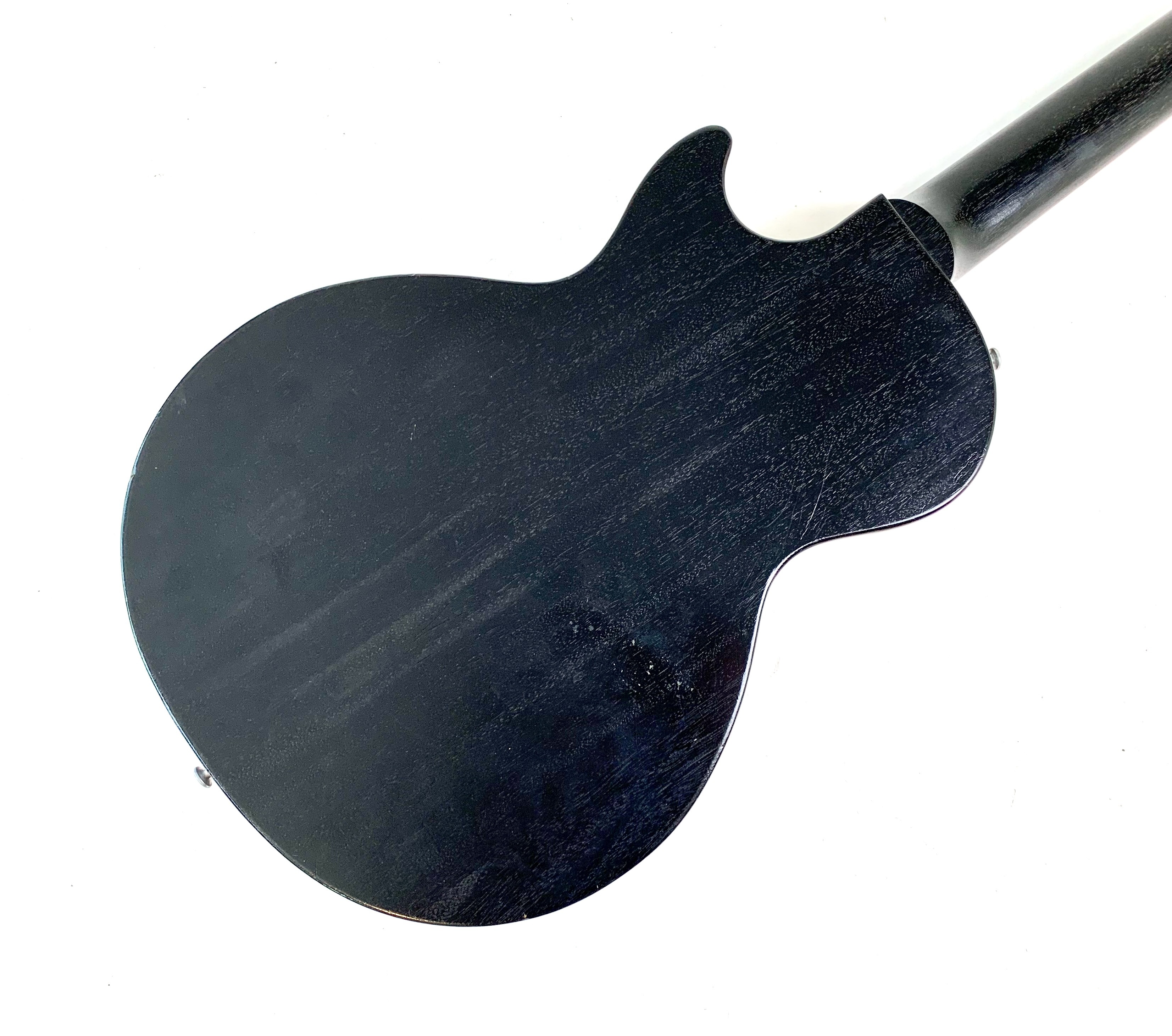 Gibson Melody Maker (75120)