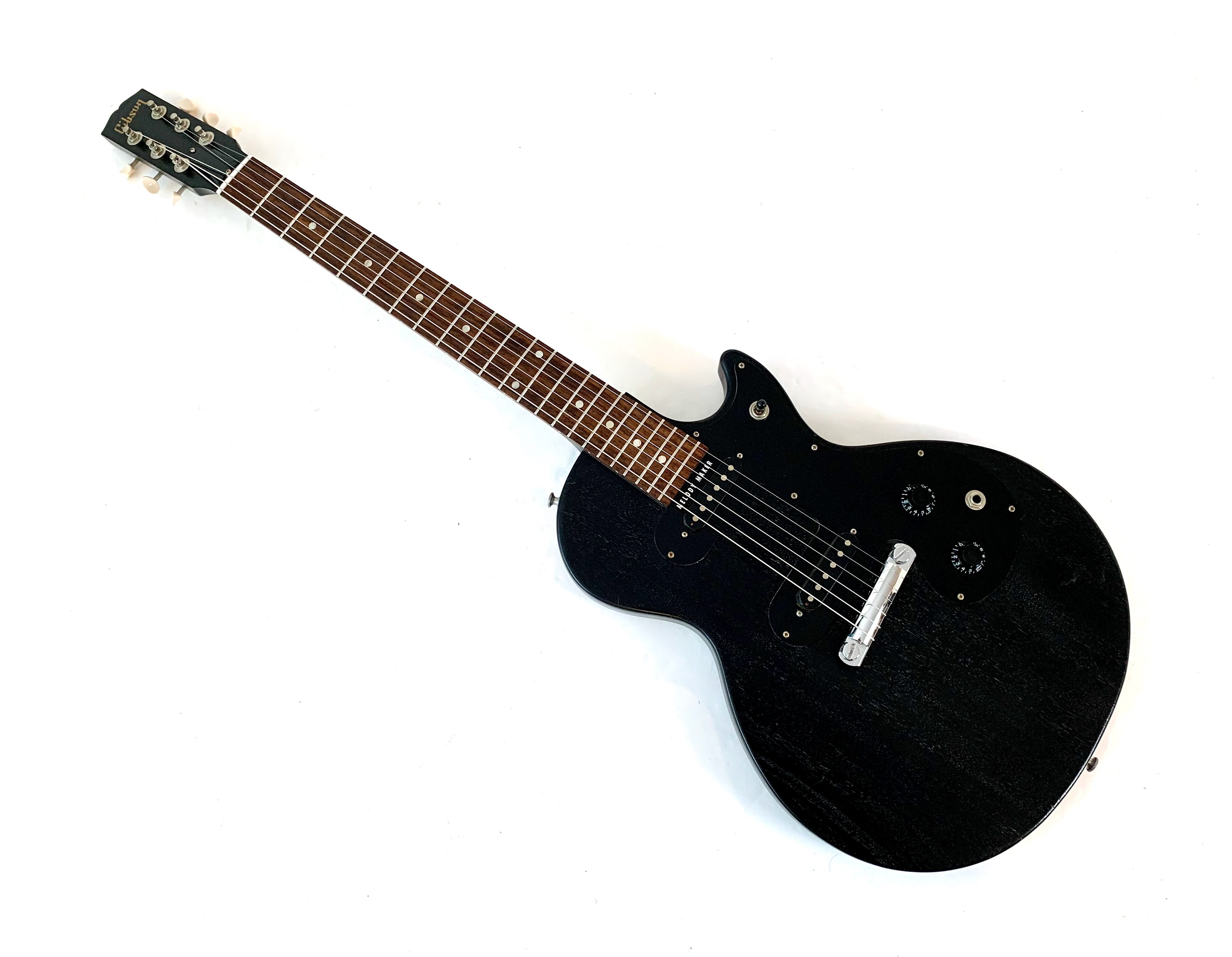 Gibson Melody Maker (87320)