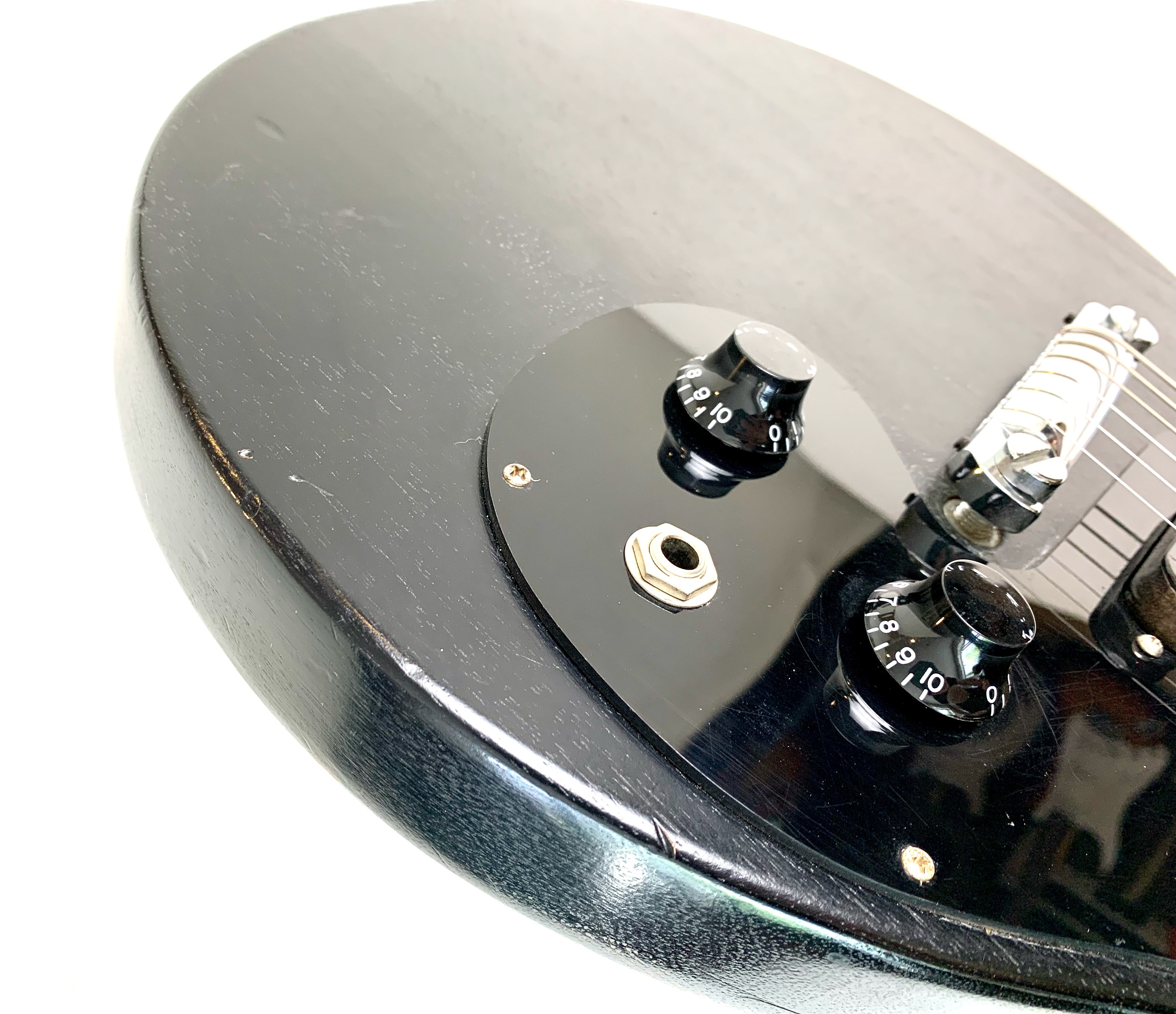 Gibson Melody Maker (83634)