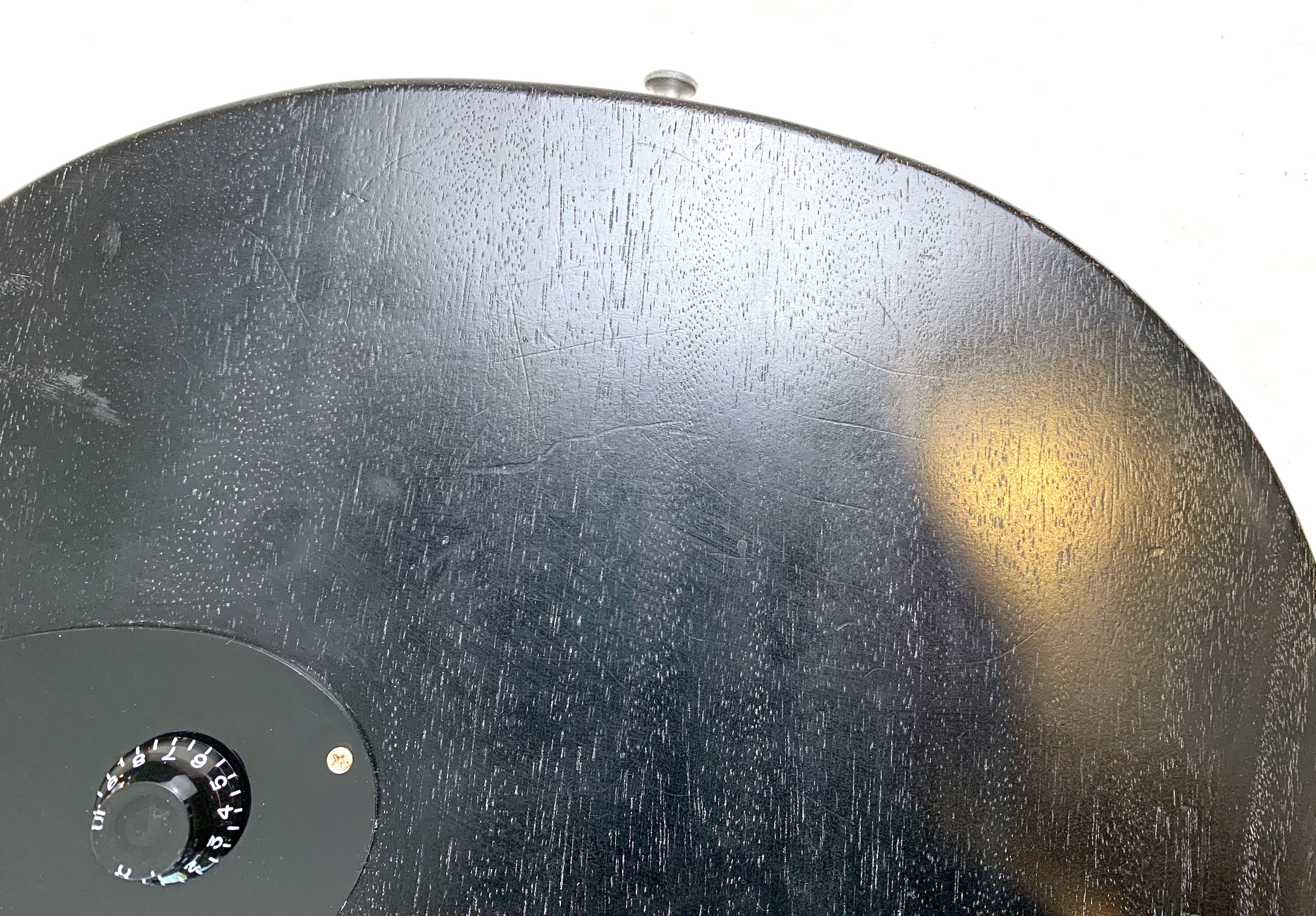 Gibson Melody Maker (96773)