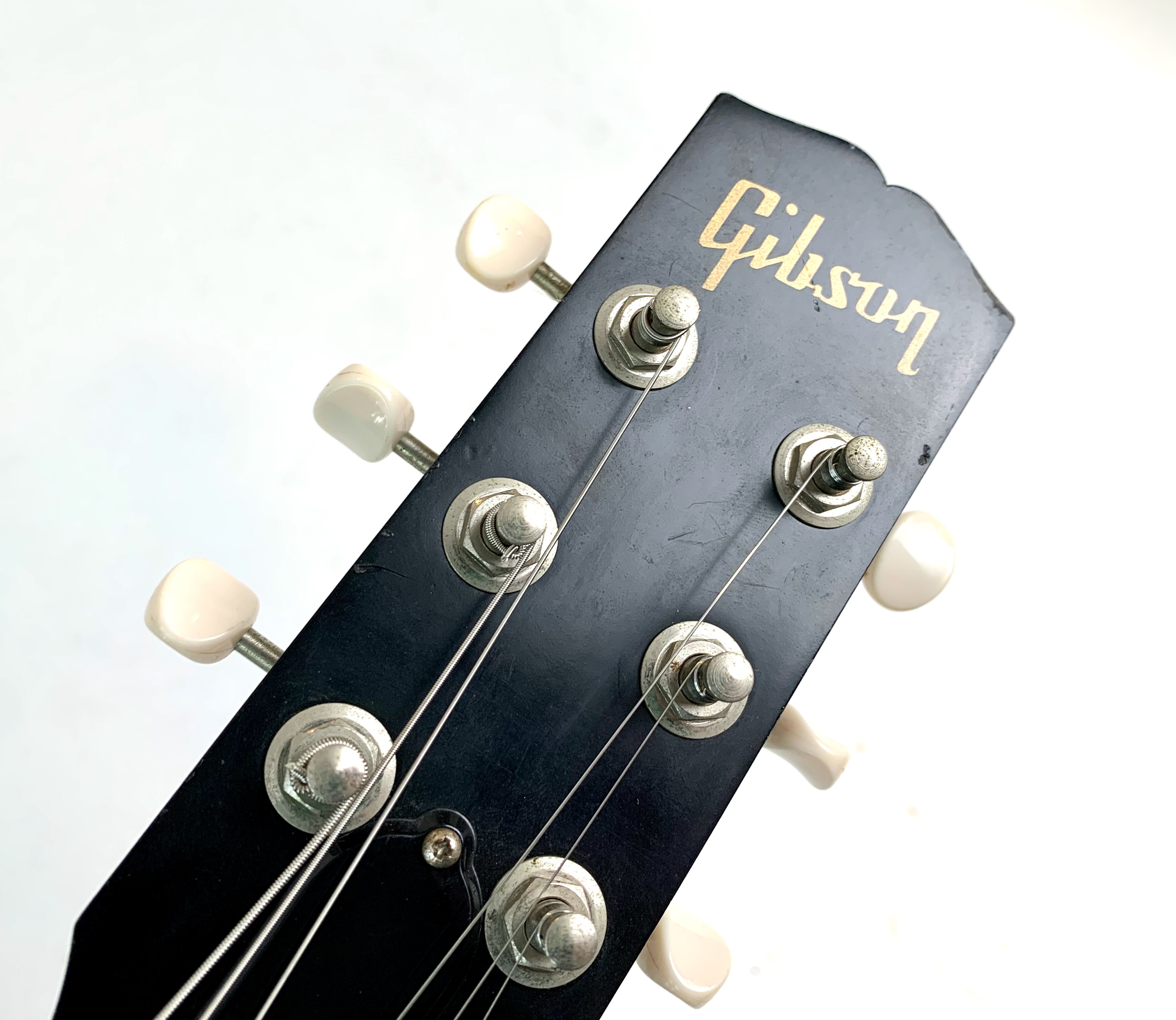 Gibson Melody Maker (71430)
