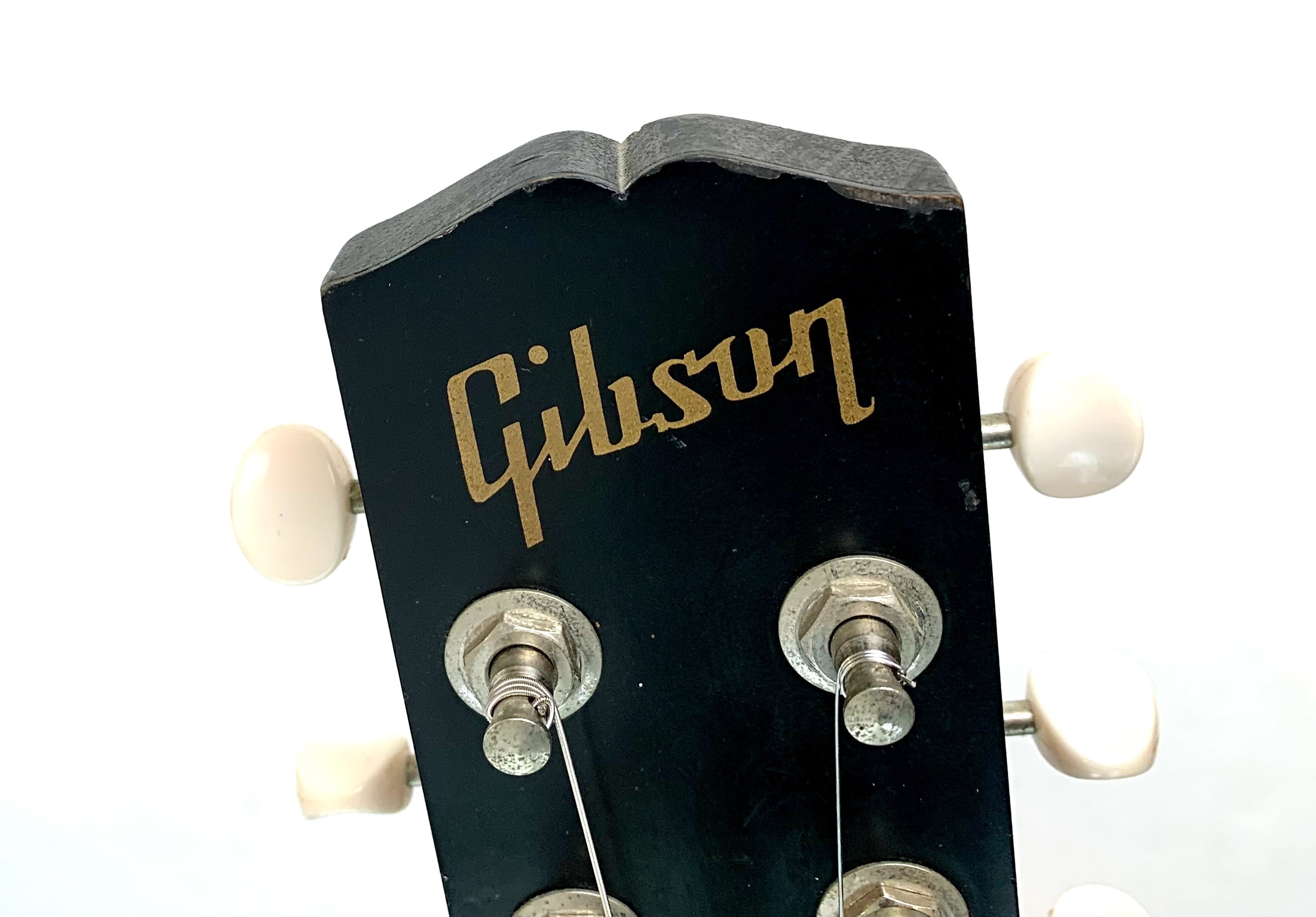 Gibson Melody Maker (31107)