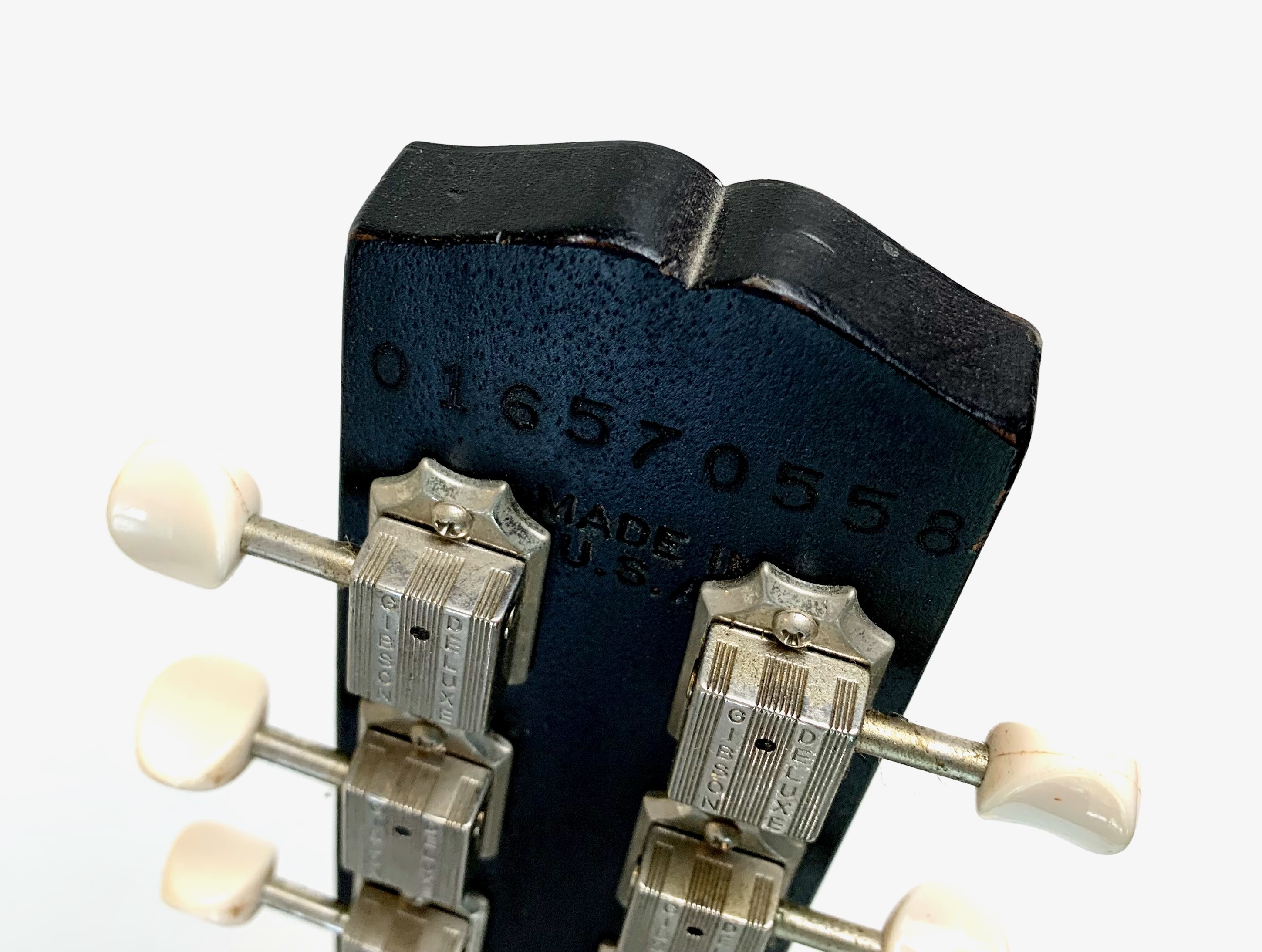 Gibson Melody Maker (91301)