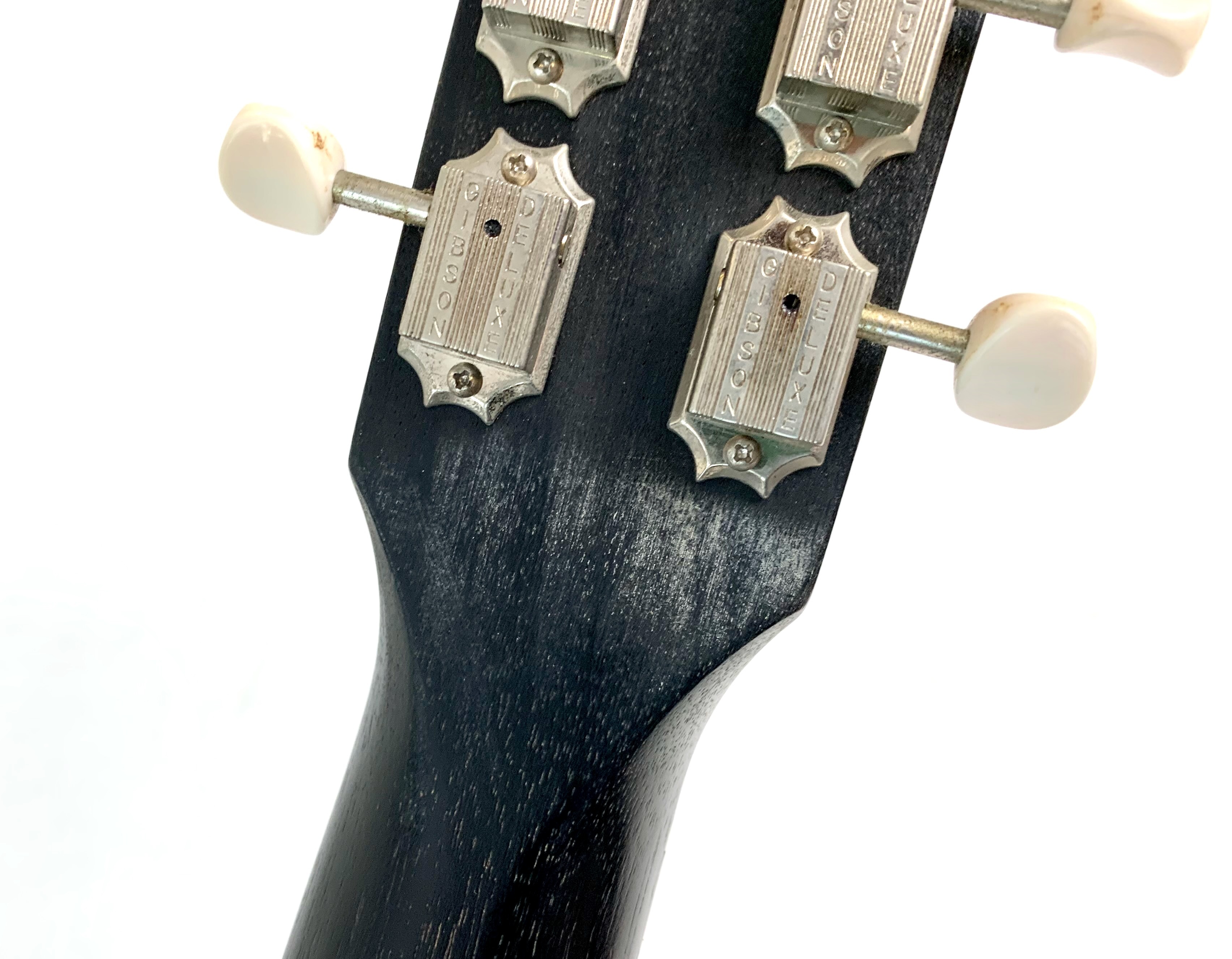 Gibson Melody Maker (45501)