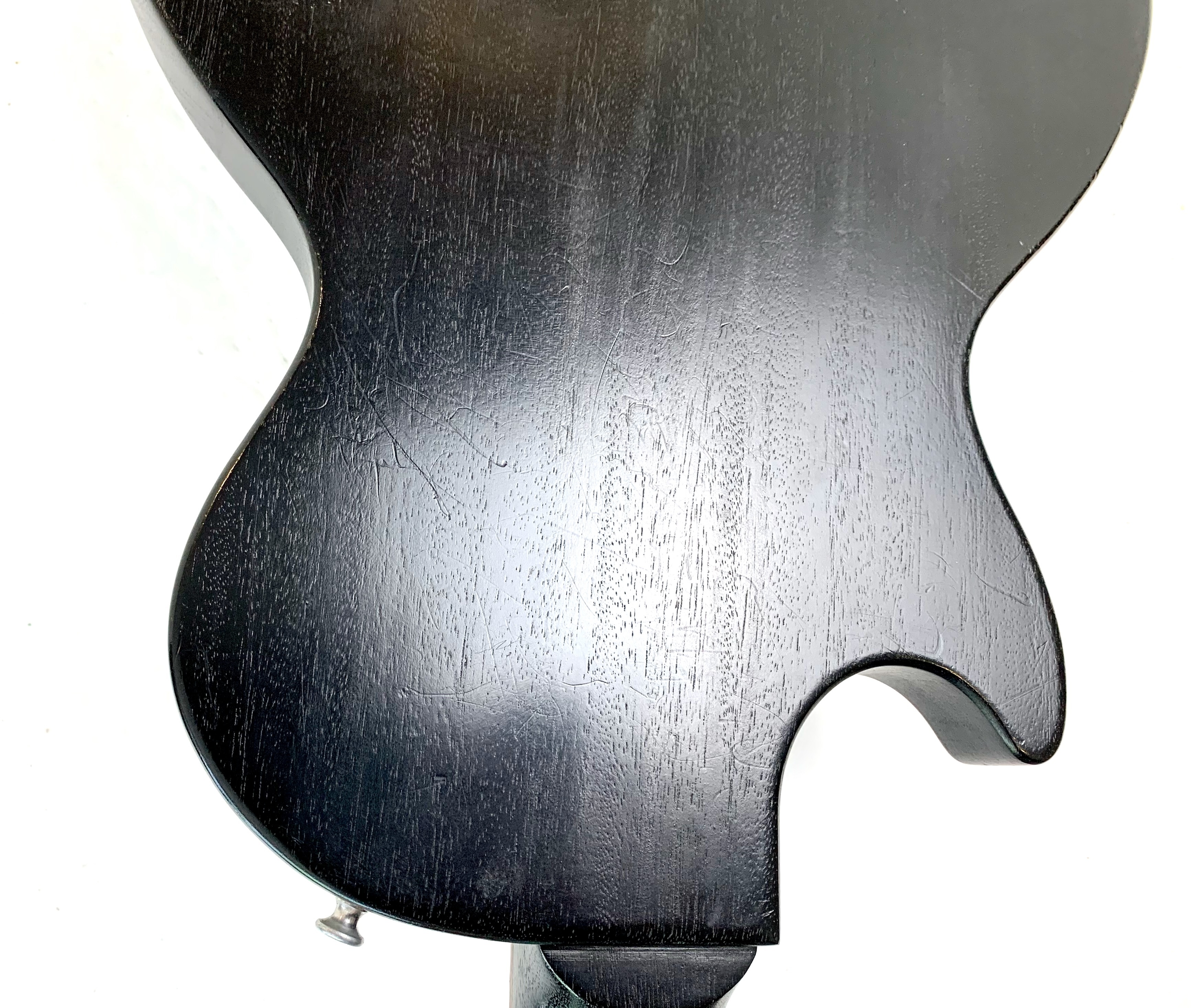 Gibson Melody Maker (33956)