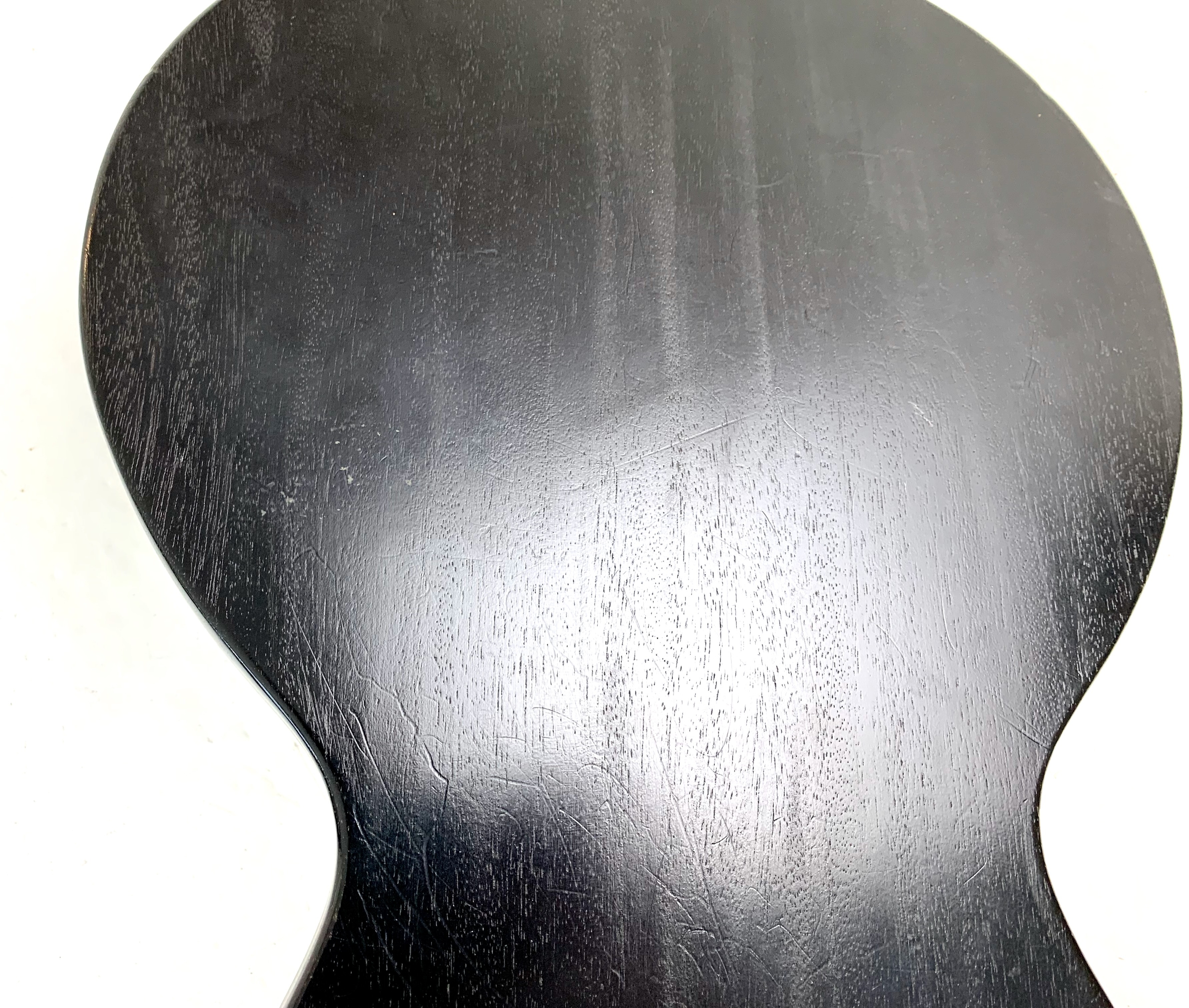 Gibson Melody Maker (34827)