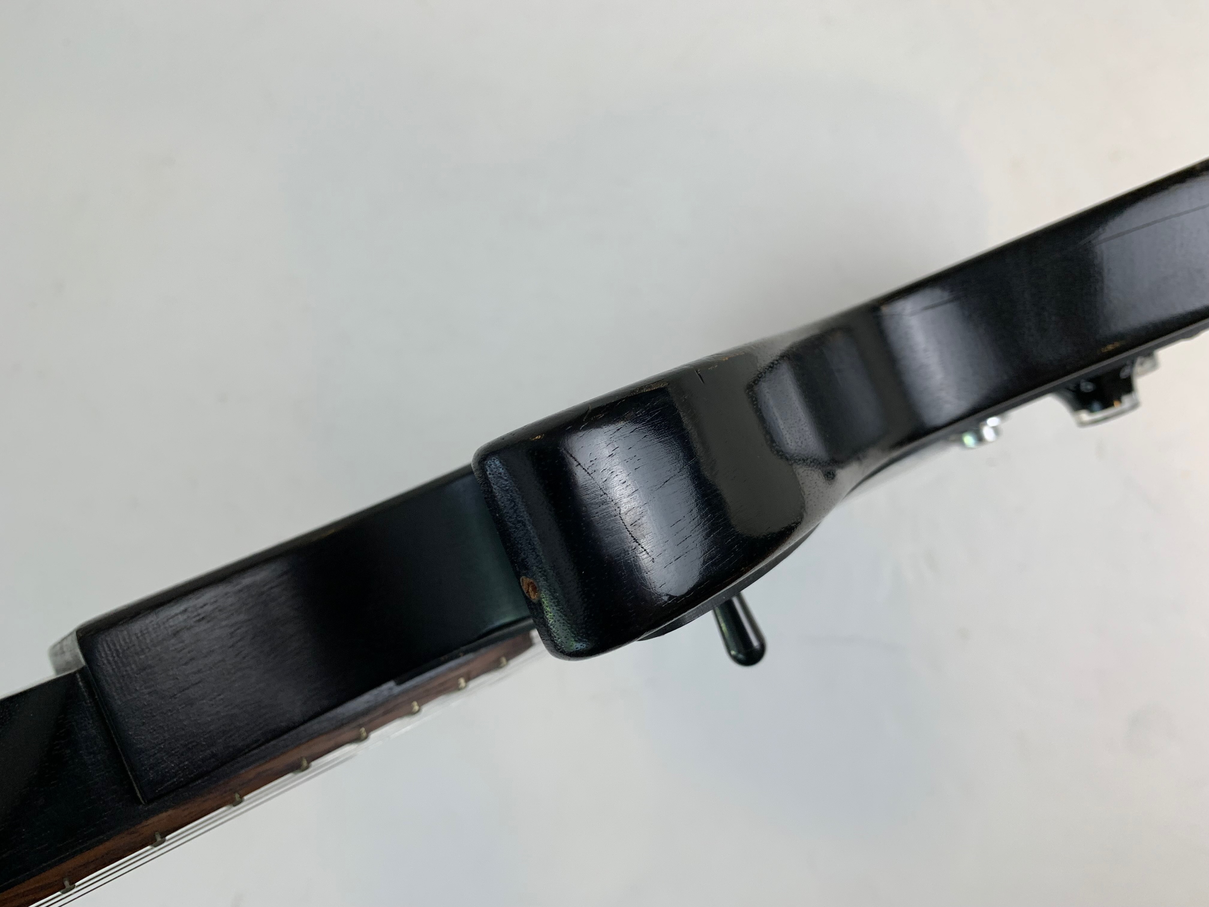 Gibson Melody Maker (14152)