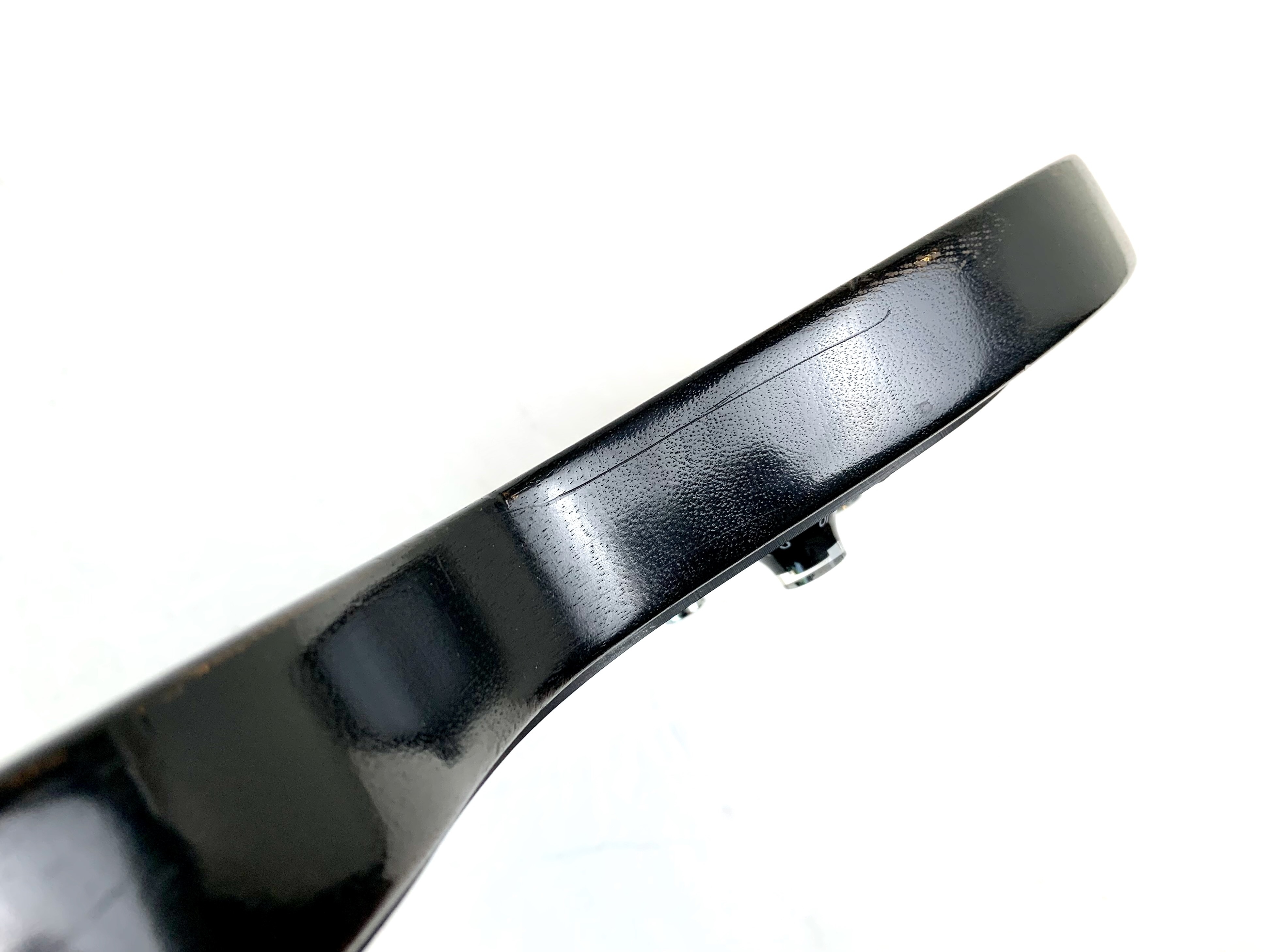 Gibson Melody Maker (88987)