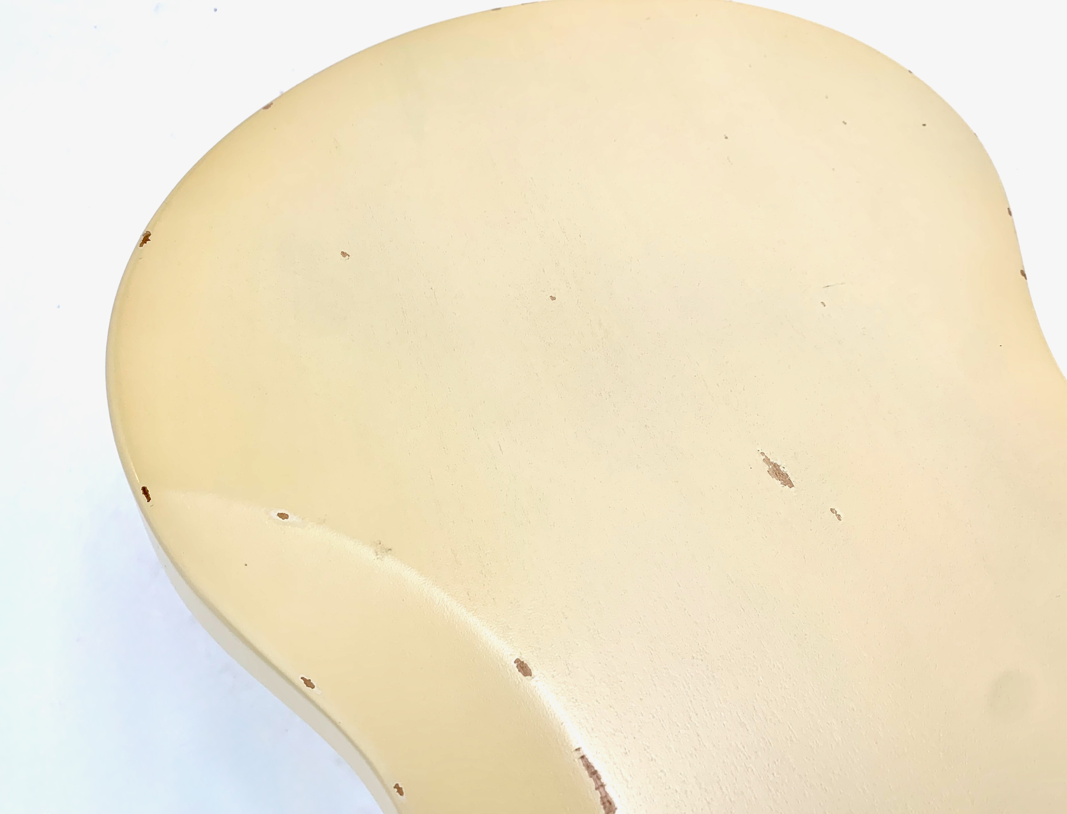 Girault Guitars California (70030)