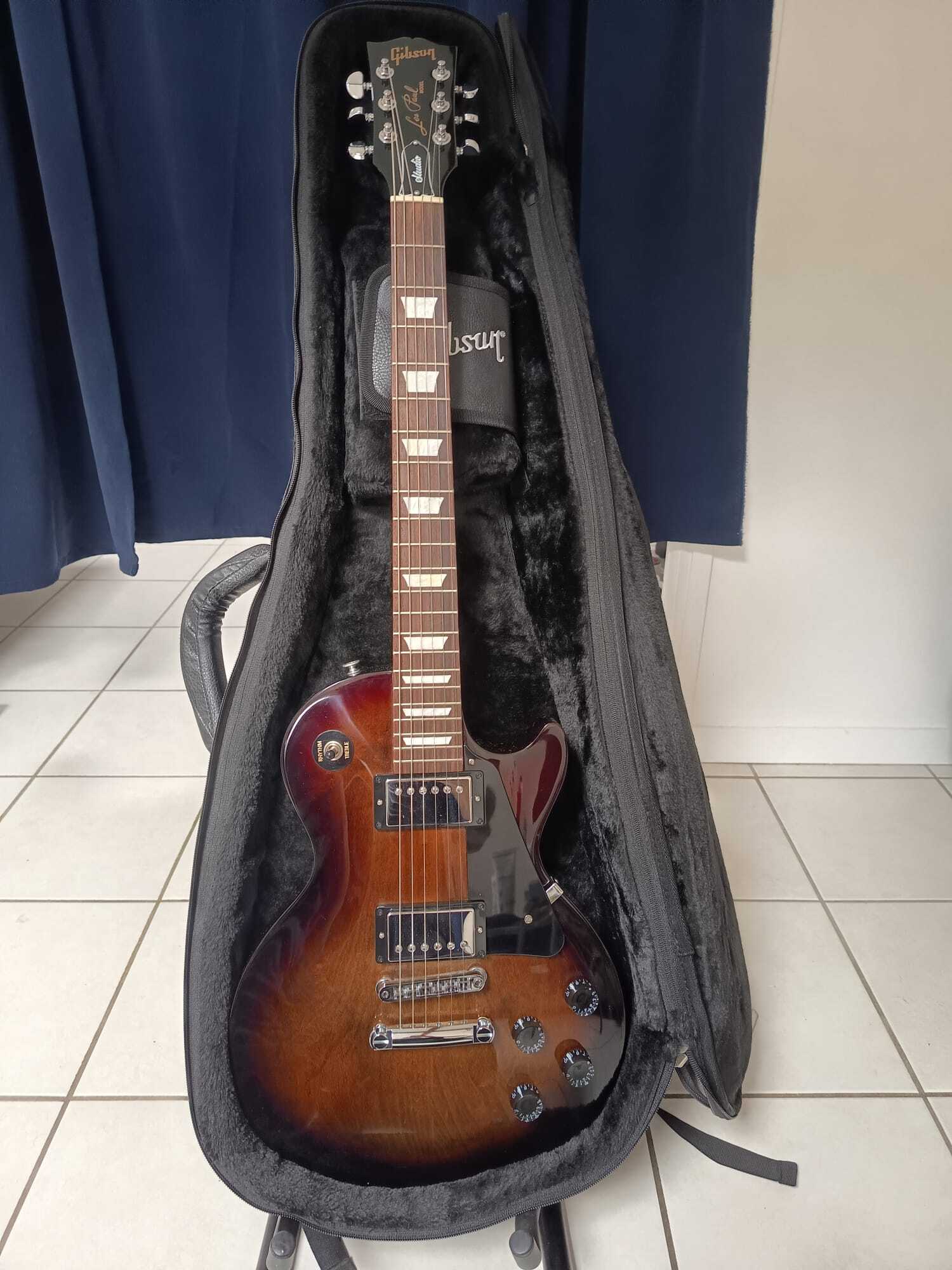 WhatsApp Image 2026-05-22 at 16.26.26 (4)