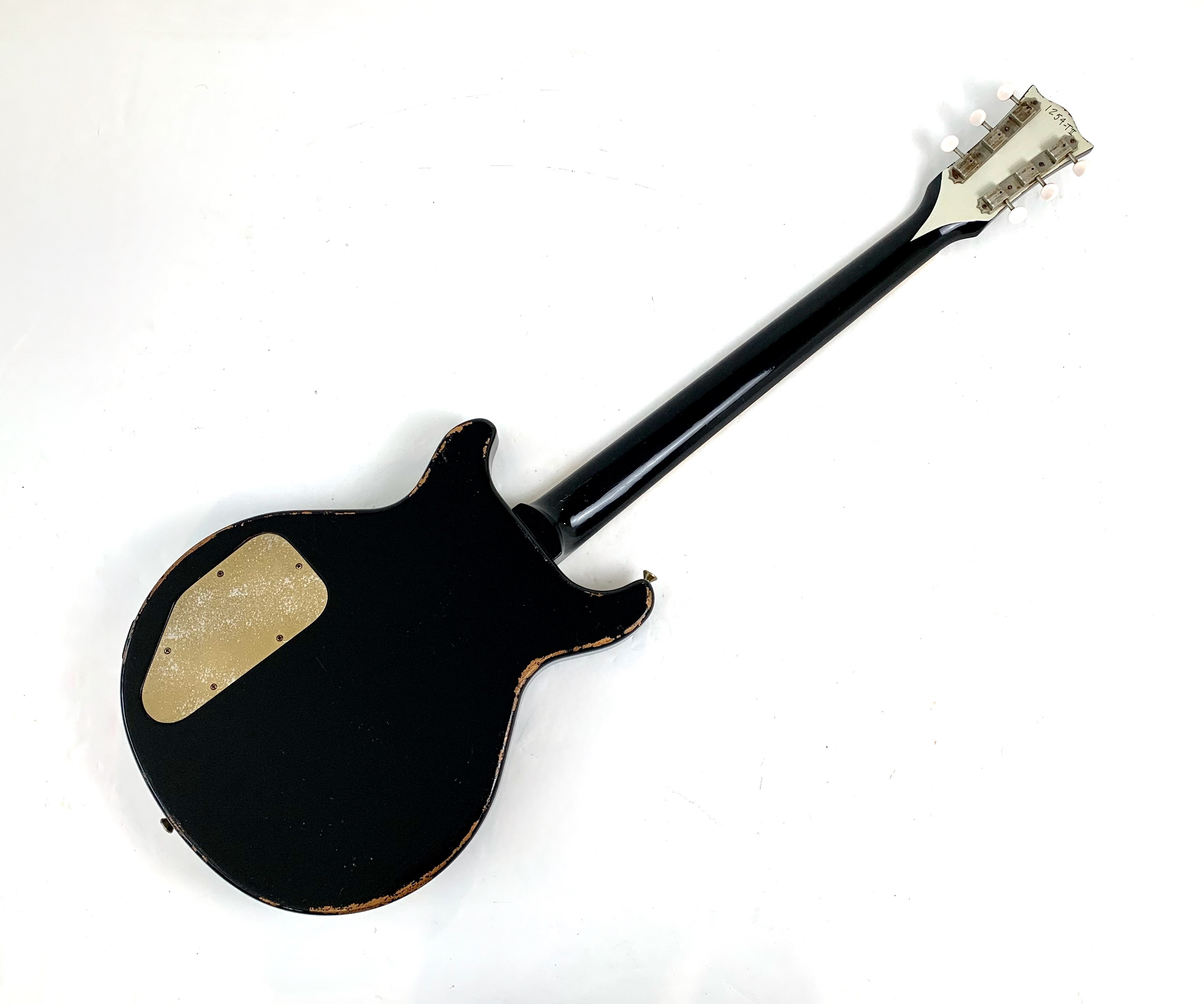 Rock N' Roll Relics Thunders (90443)