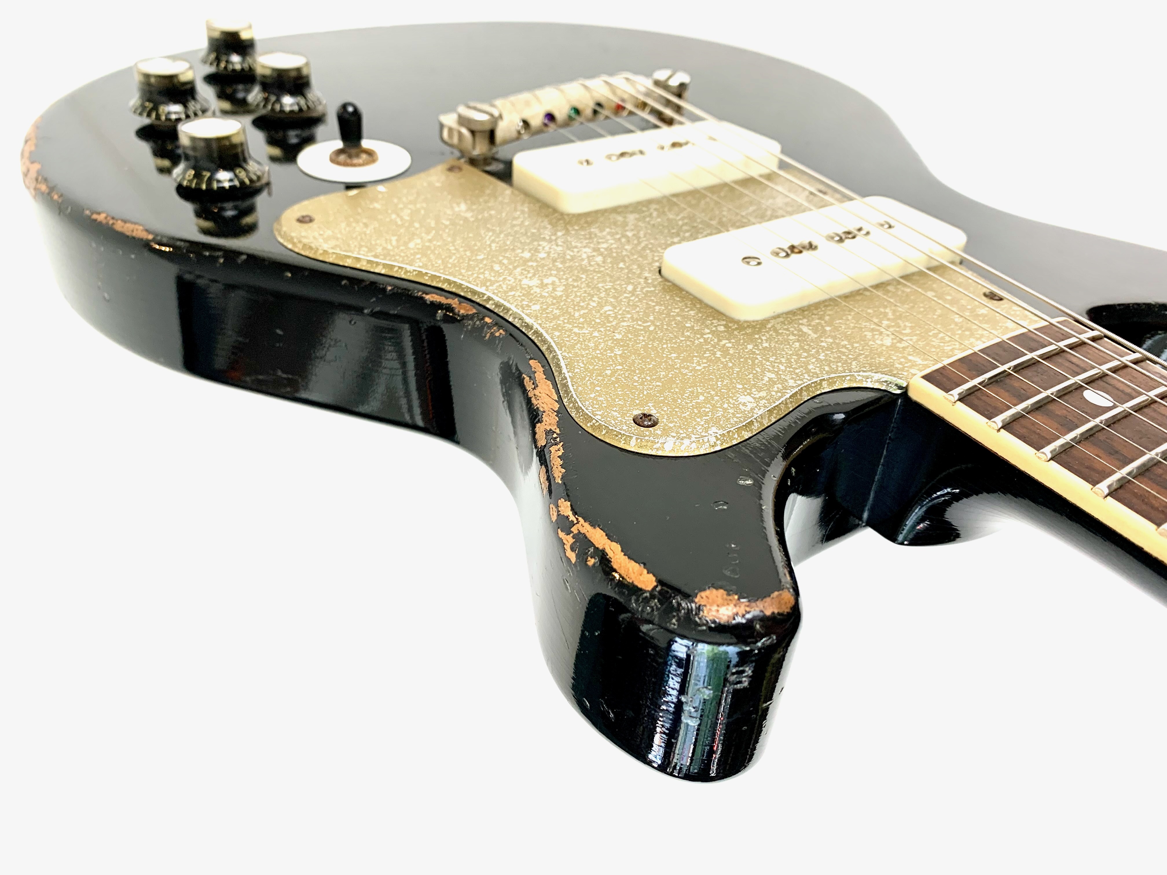 Rock N' Roll Relics Thunders (70724)