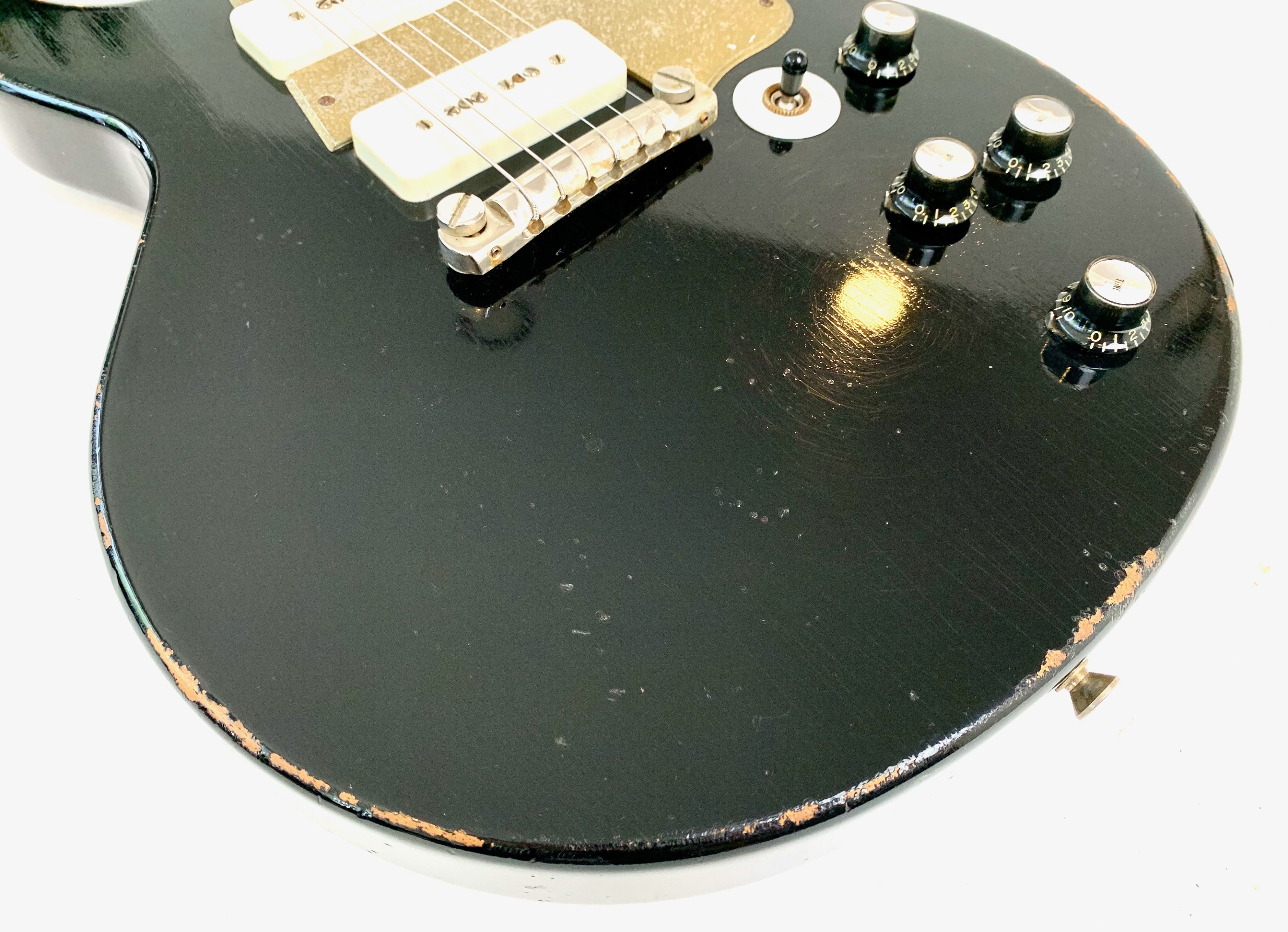 Rock N' Roll Relics Thunders (40230)