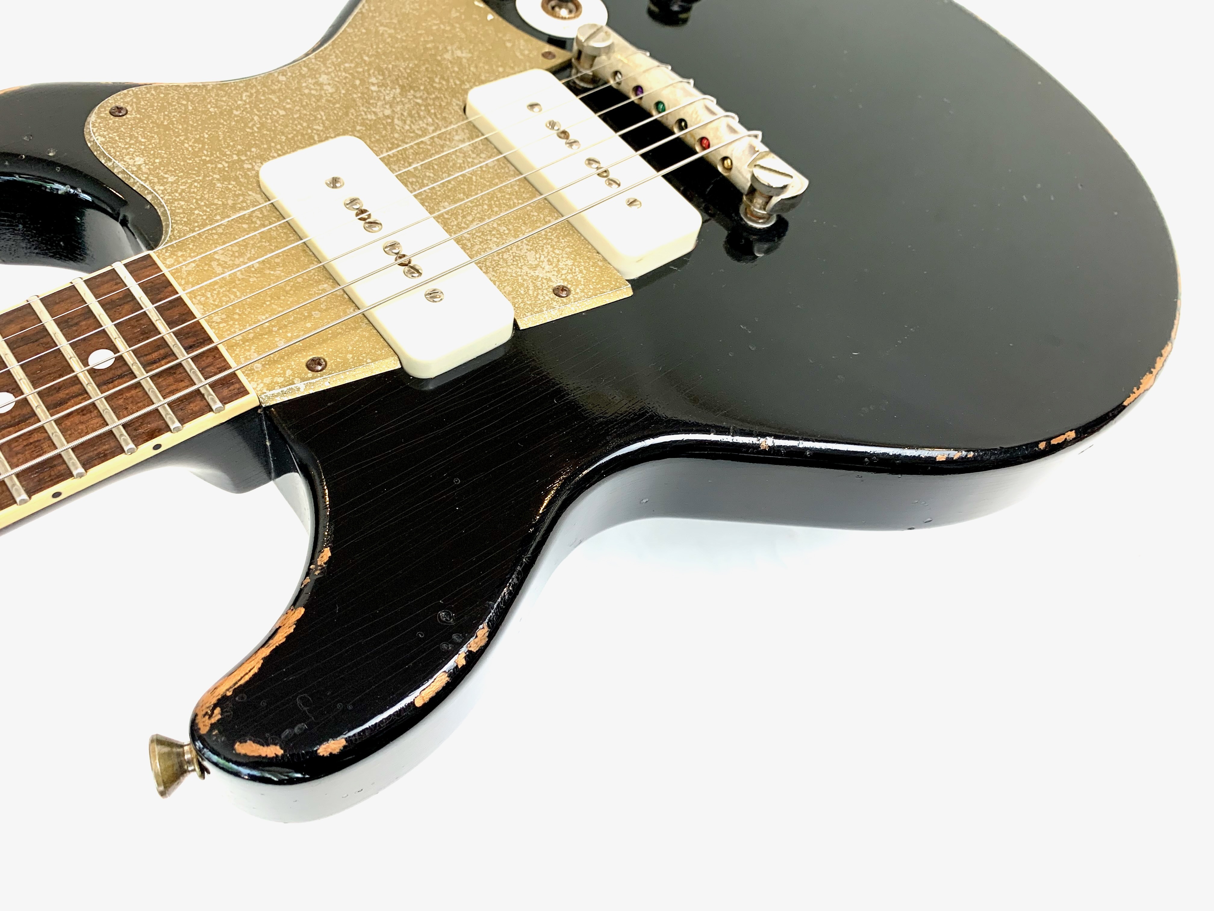 Rock N' Roll Relics Thunders (71127)