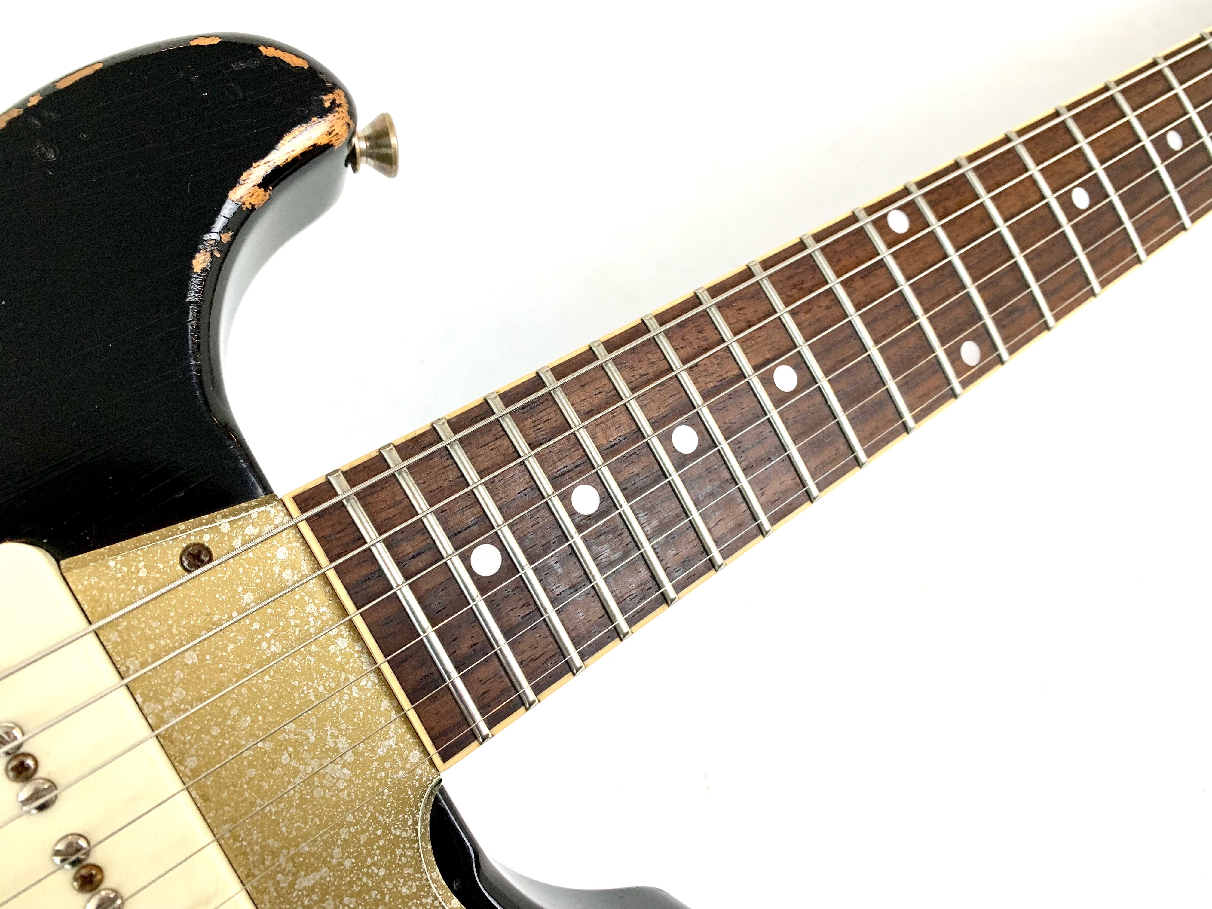 Rock N' Roll Relics Thunders (32970)