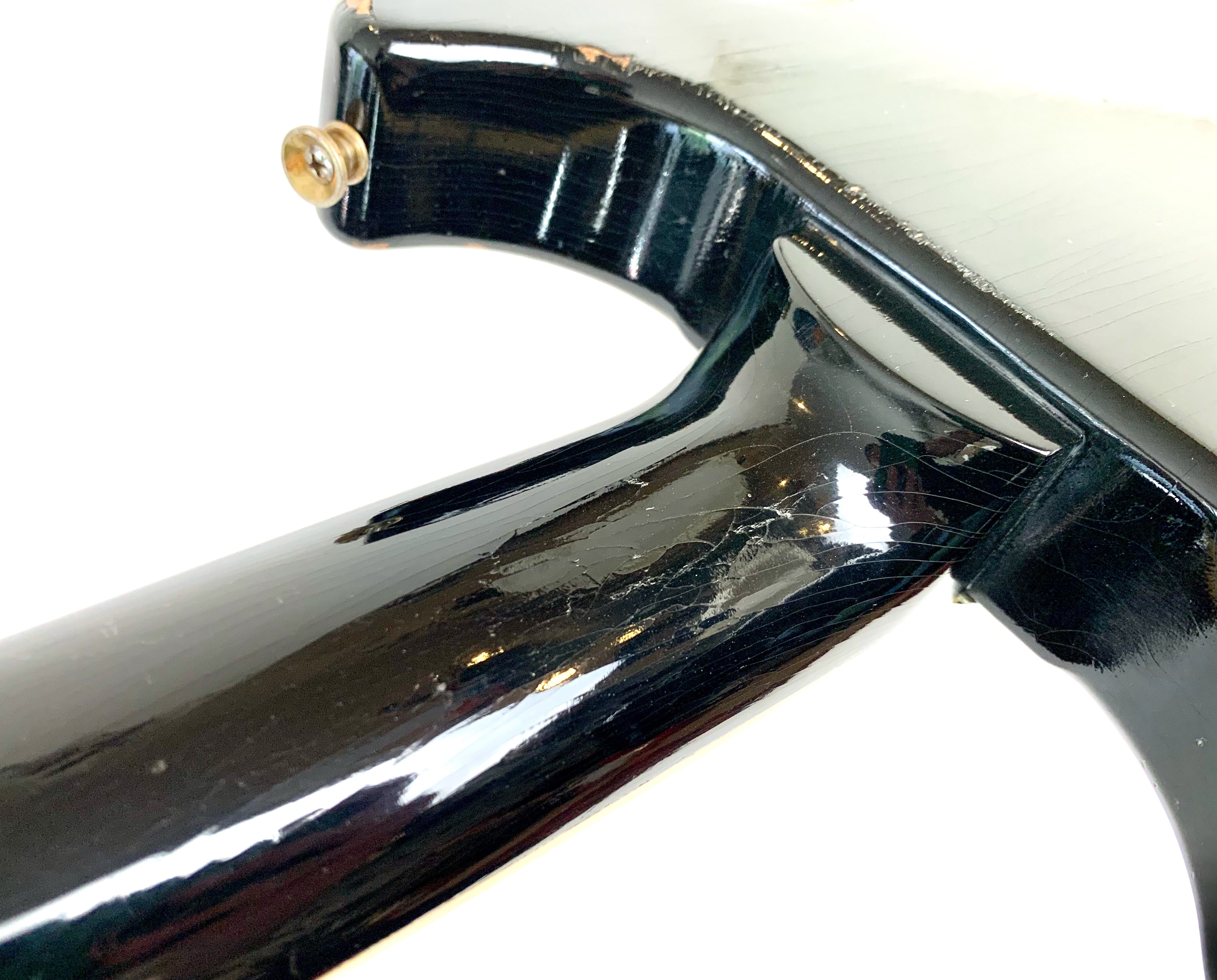 Rock N' Roll Relics Thunders (9148)