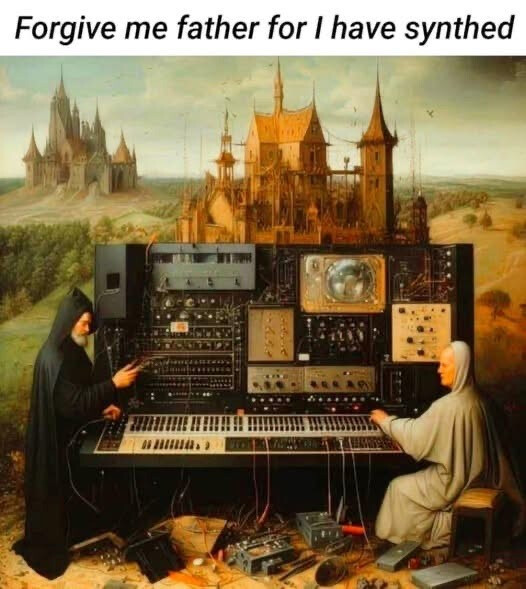 6845110.jpg 6845110.jpg