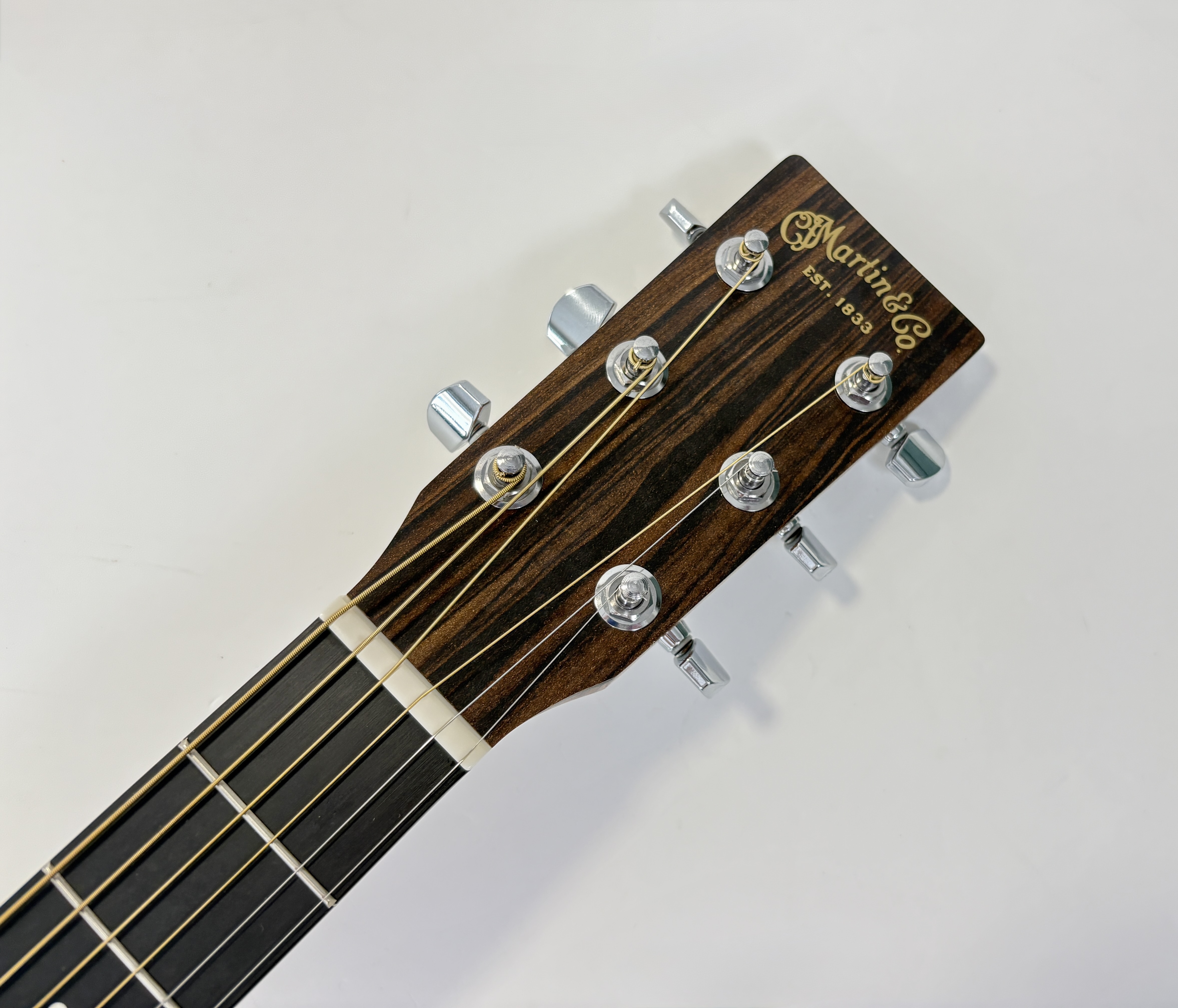 Martin & Co GPC-X2E (2019-2023) (75847)