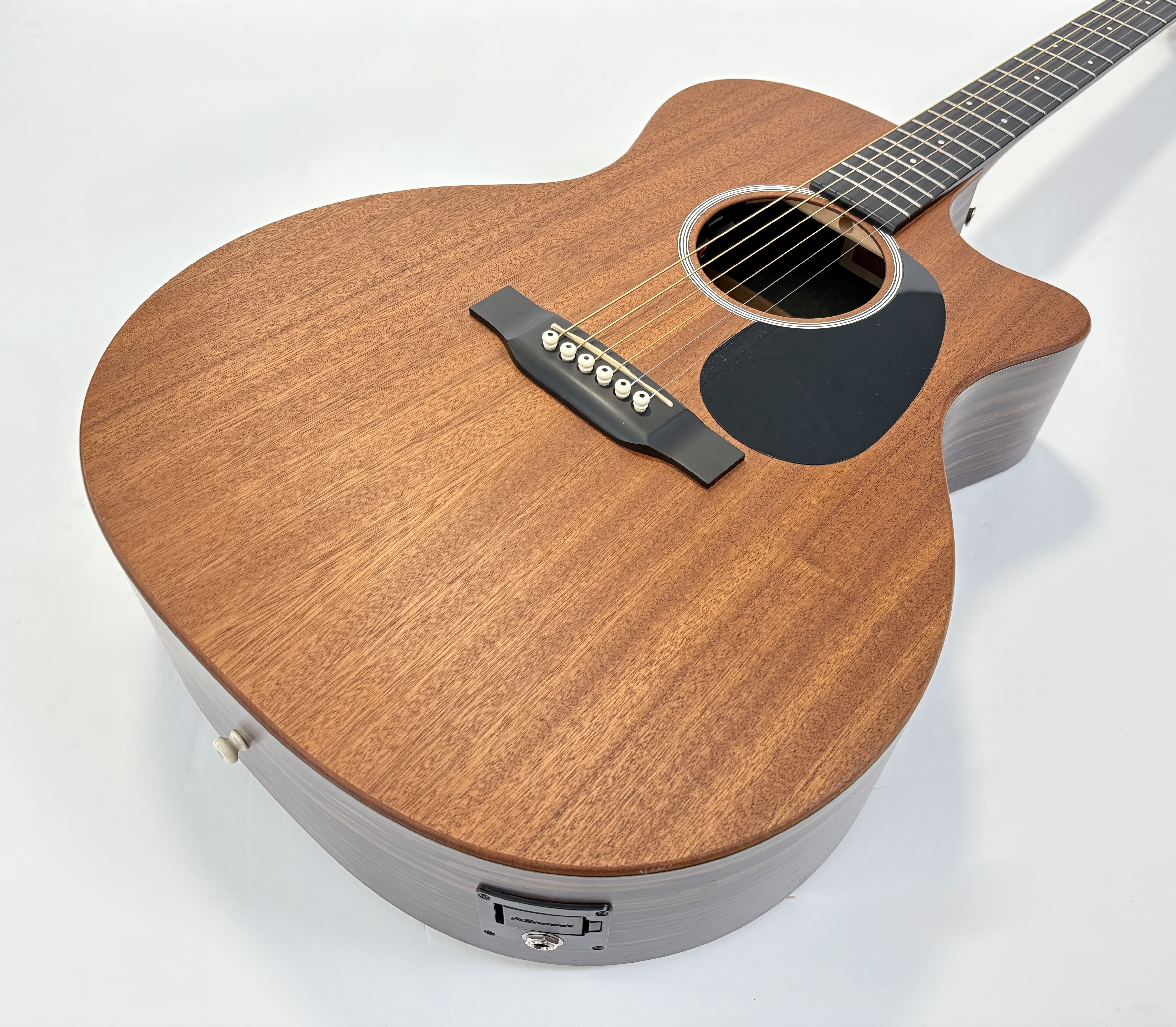Martin & Co GPC-X2E (2019-2023) (33584)