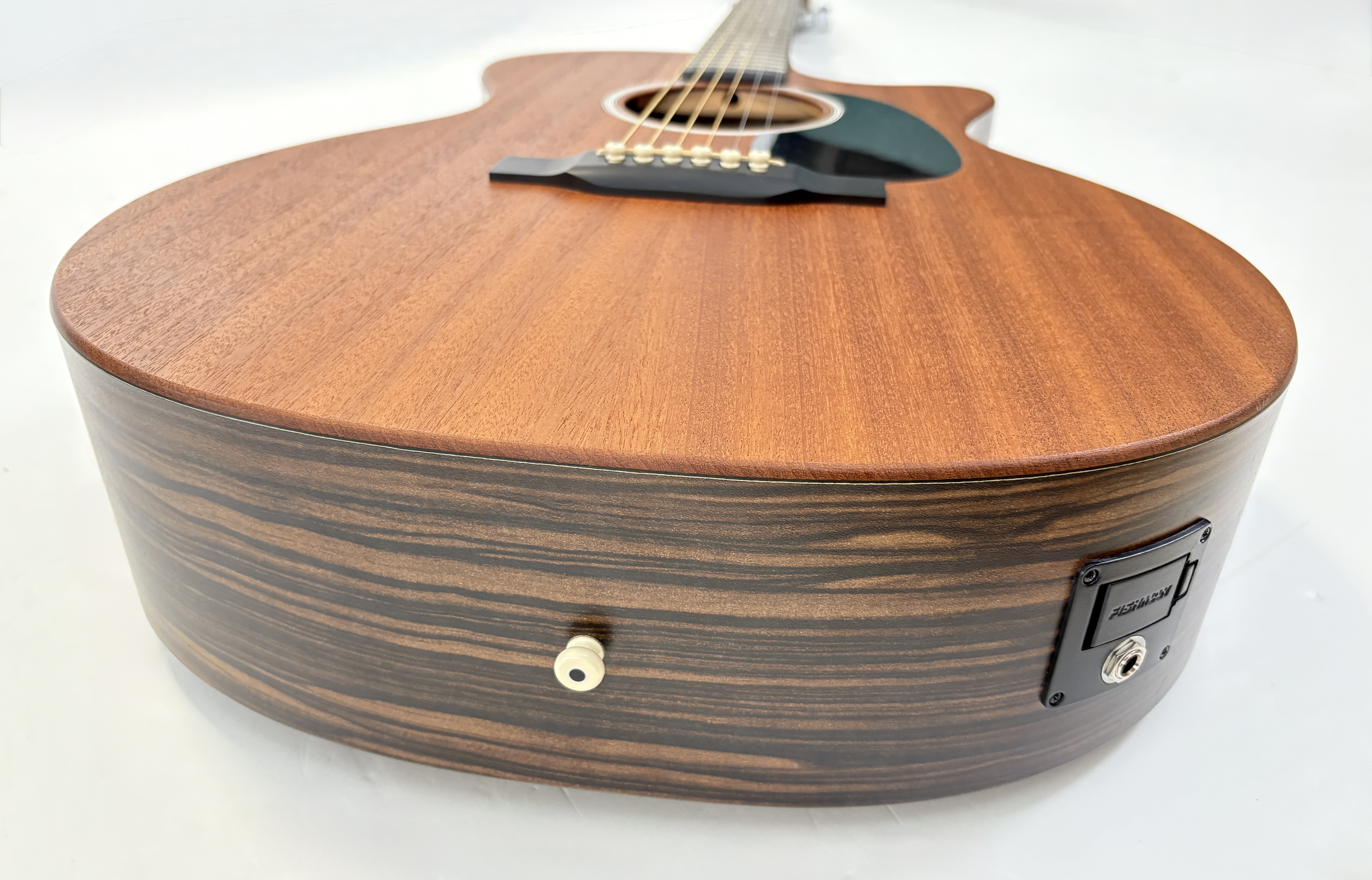 Martin & Co GPC-X2E (2019-2023) (74658)