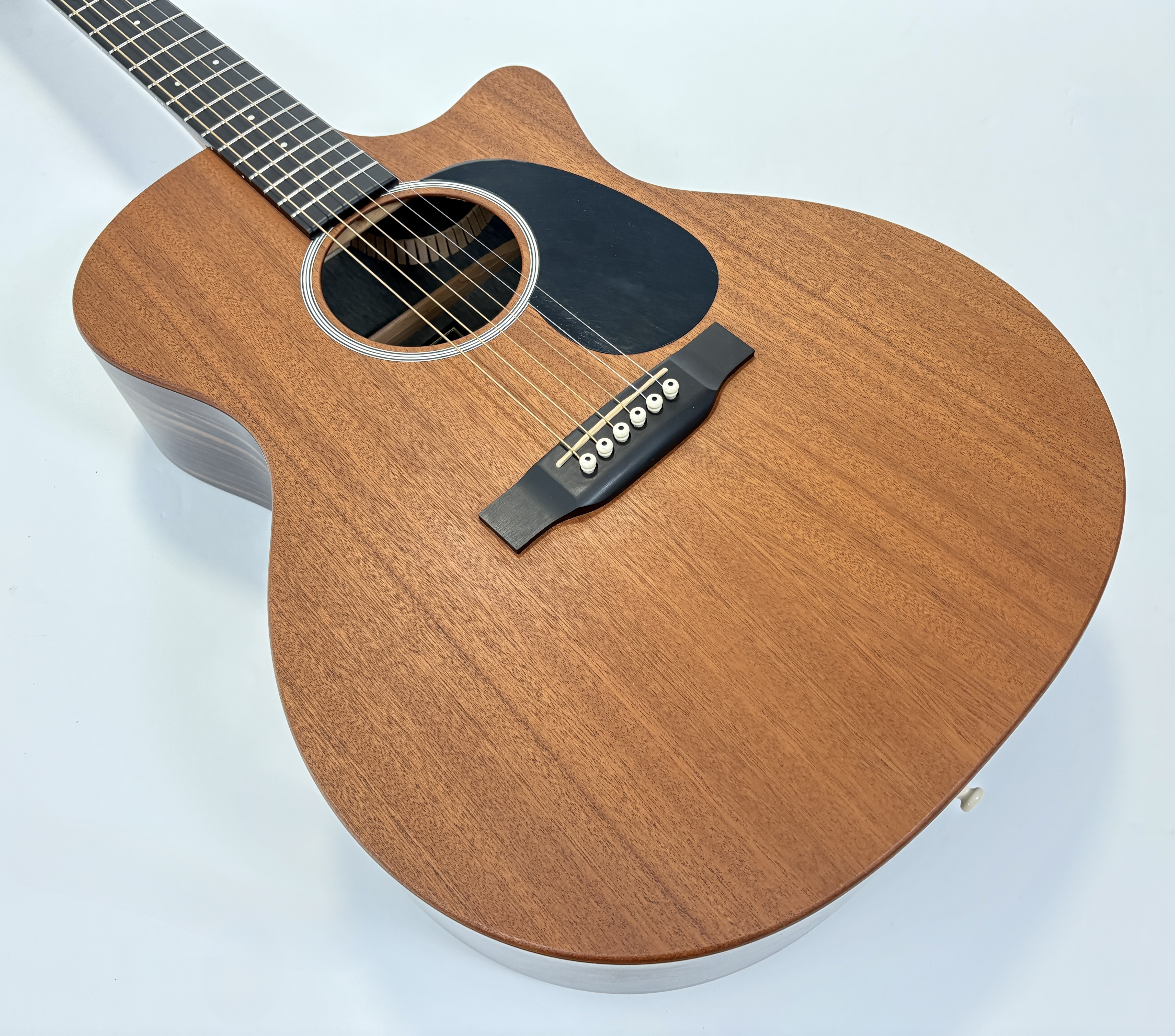Martin & Co GPC-X2E (2019-2023) (28394)