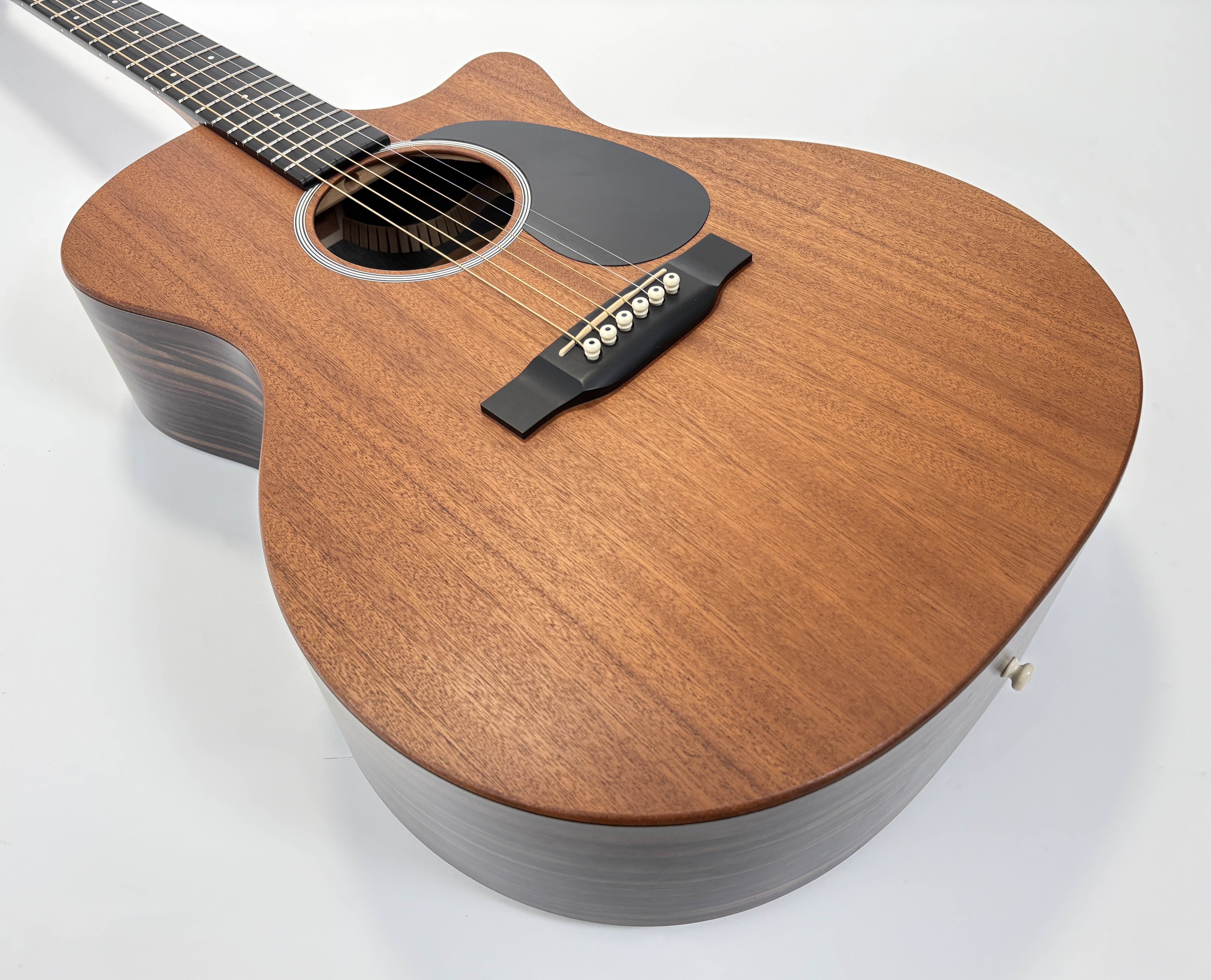 Martin & Co GPC-X2E (2019-2023) (72153)
