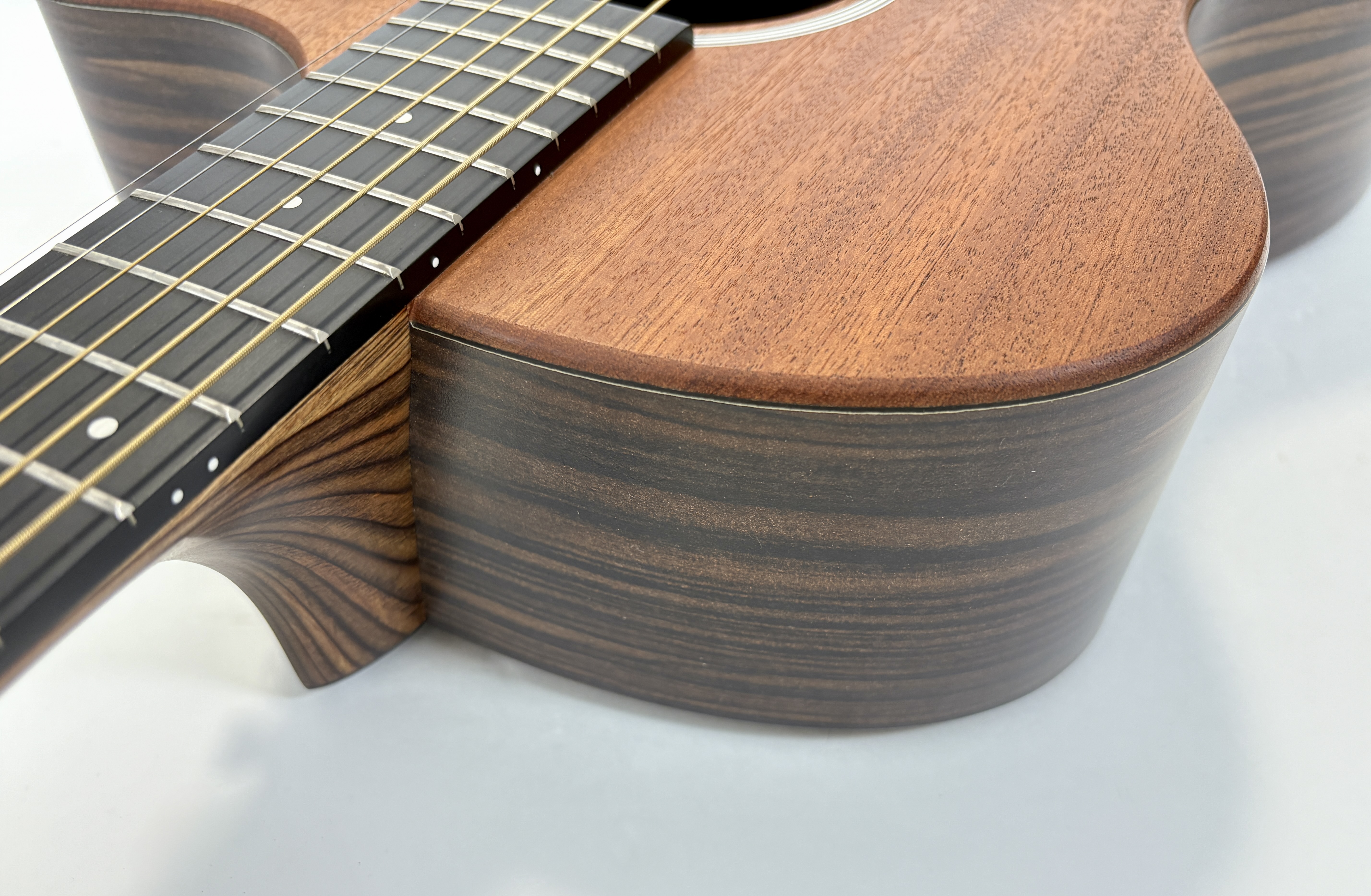 Martin & Co GPC-X2E (2019-2023) (61471)