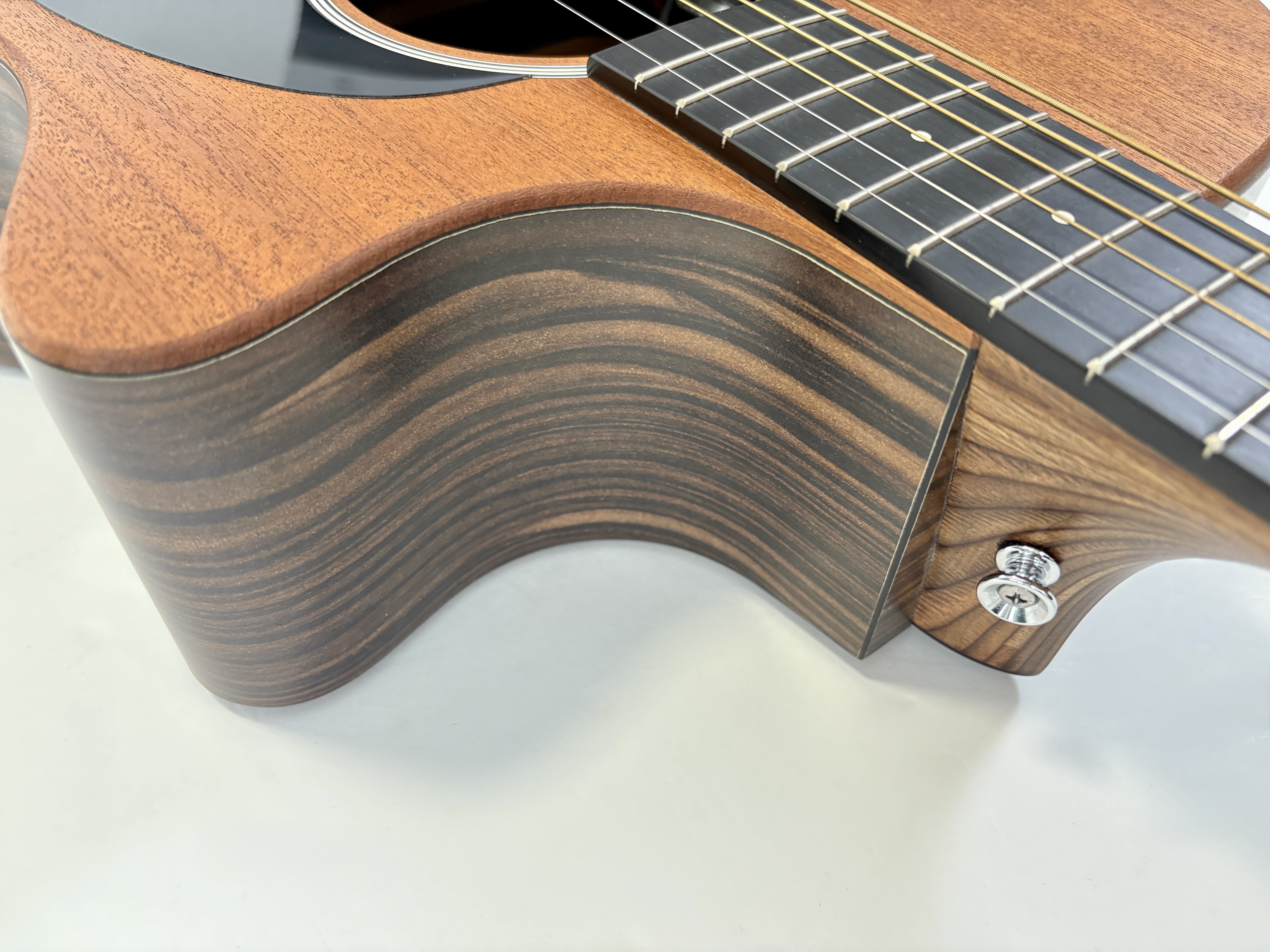 Martin & Co GPC-X2E (2019-2023) (35981)