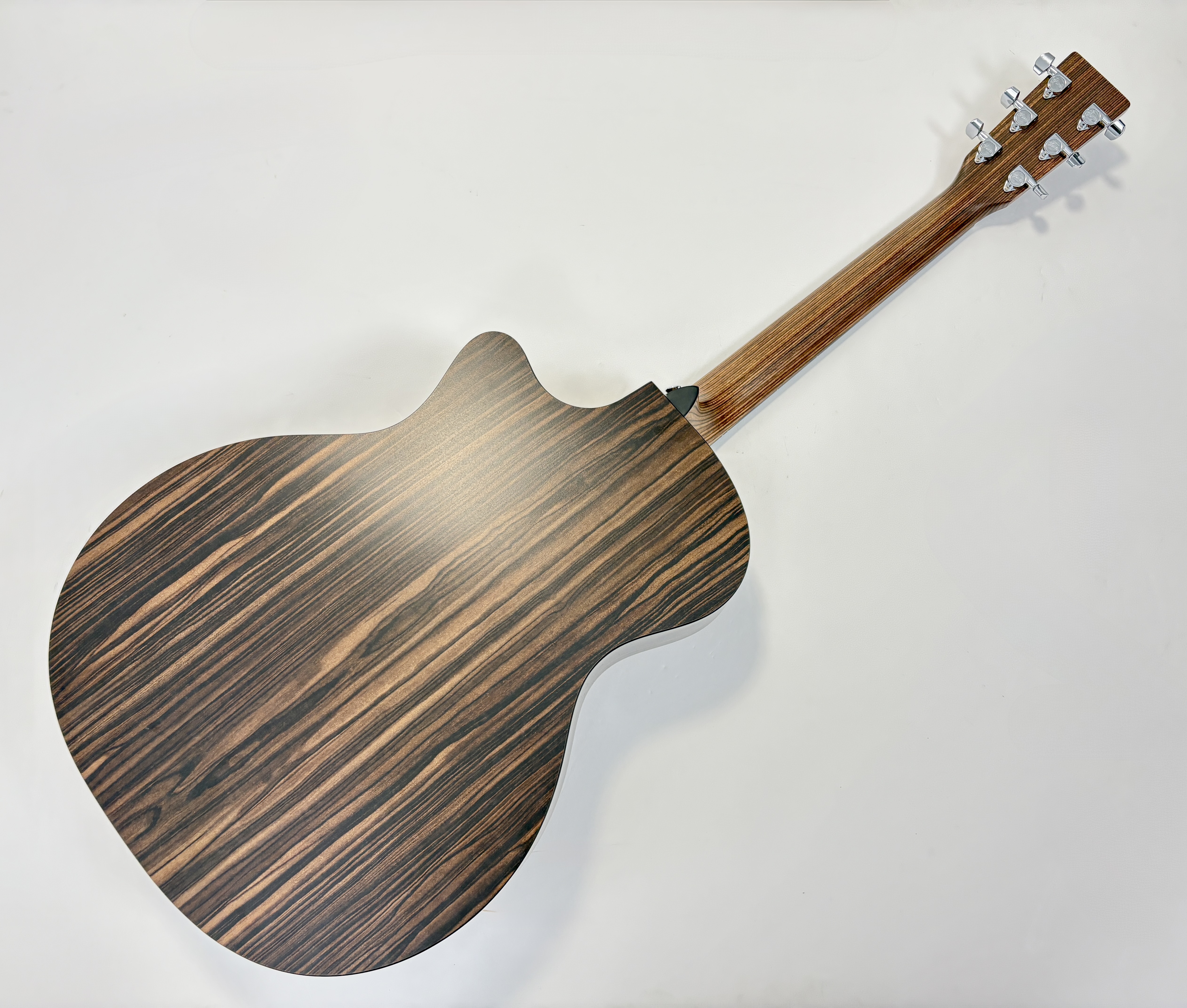 Martin & Co GPC-X2E (2019-2023) (50986)