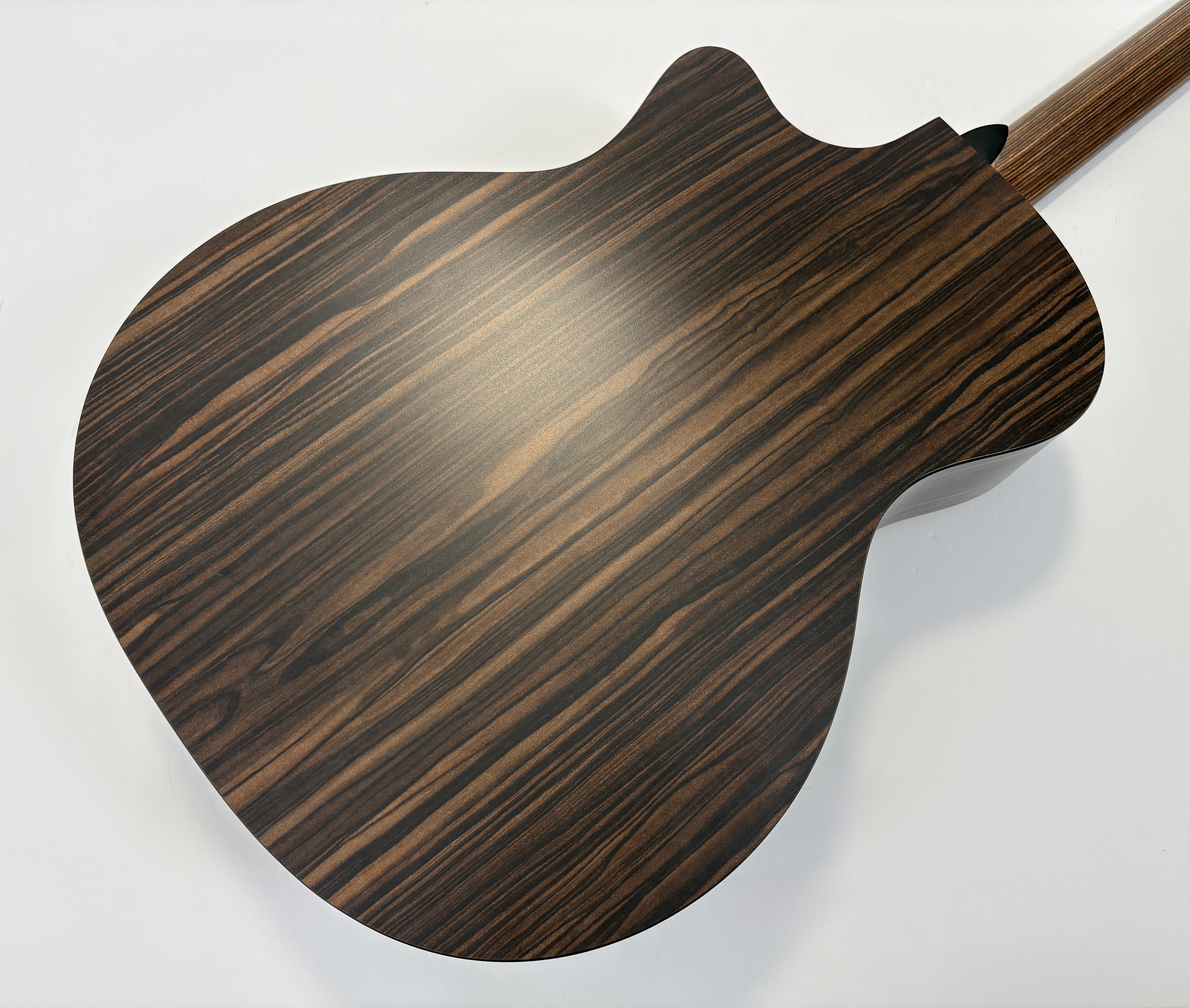 Martin & Co GPC-X2E (2019-2023) (59841)