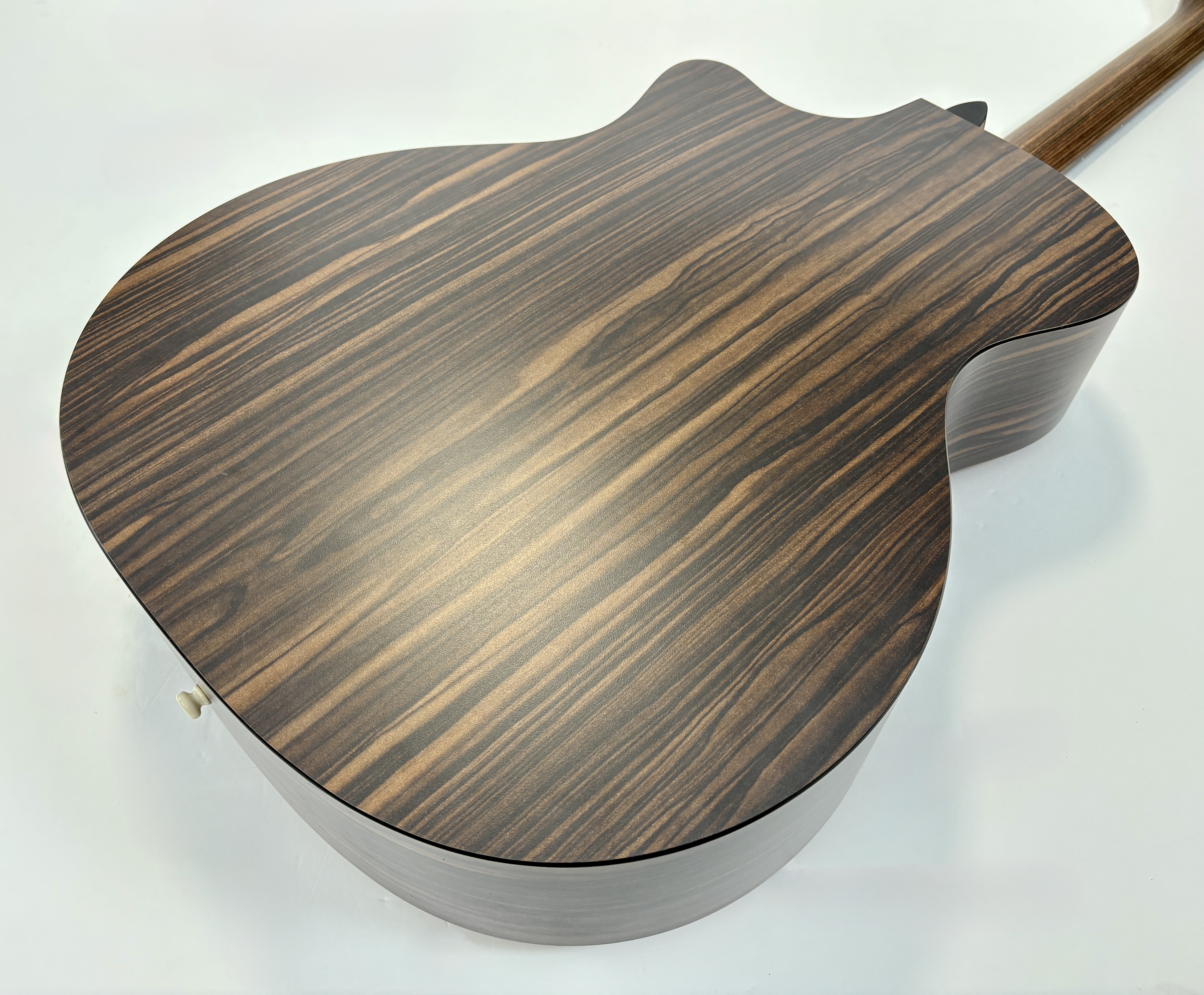 Martin & Co GPC-X2E (2019-2023) (91698)