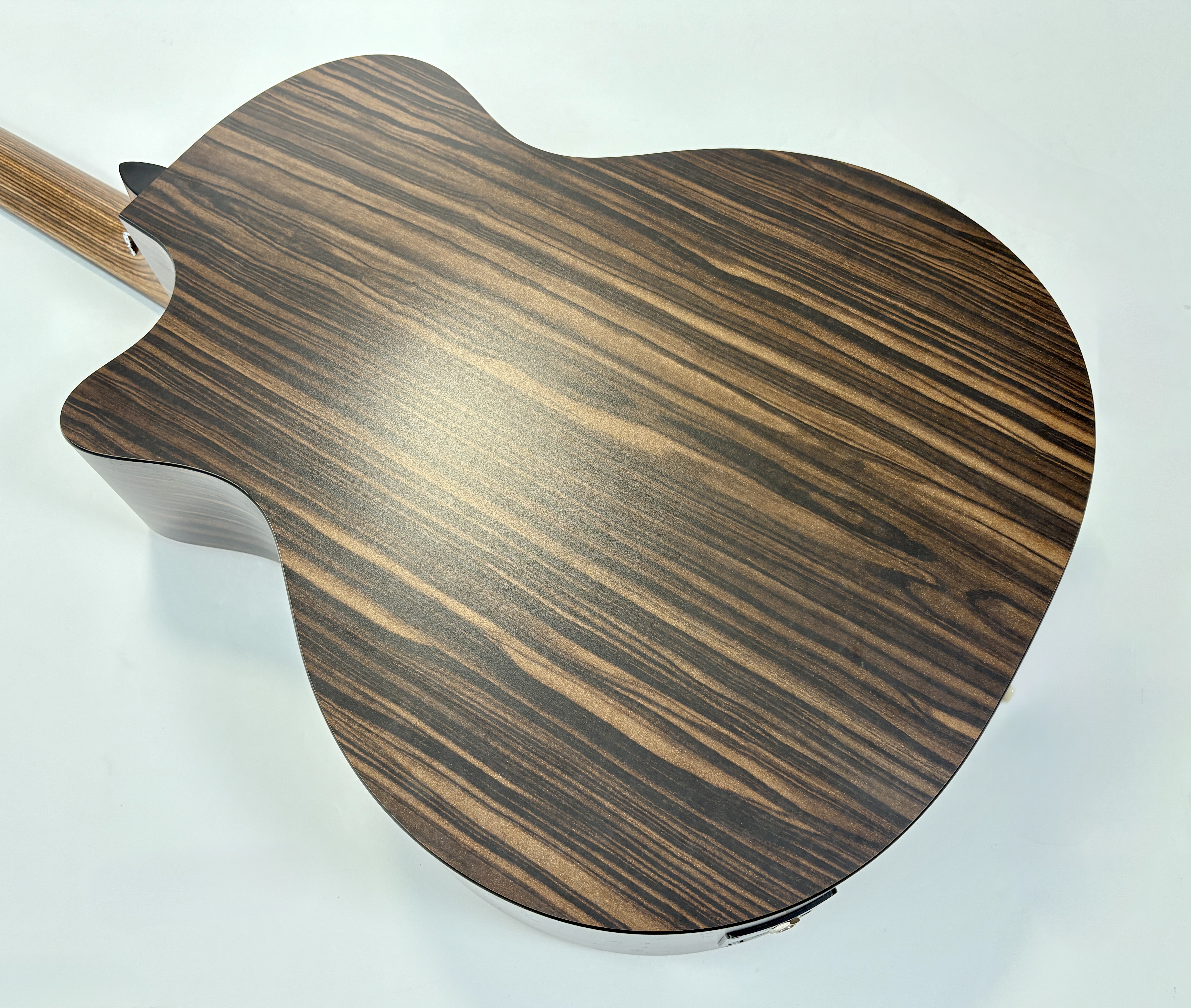 Martin & Co GPC-X2E (2019-2023) (90855)