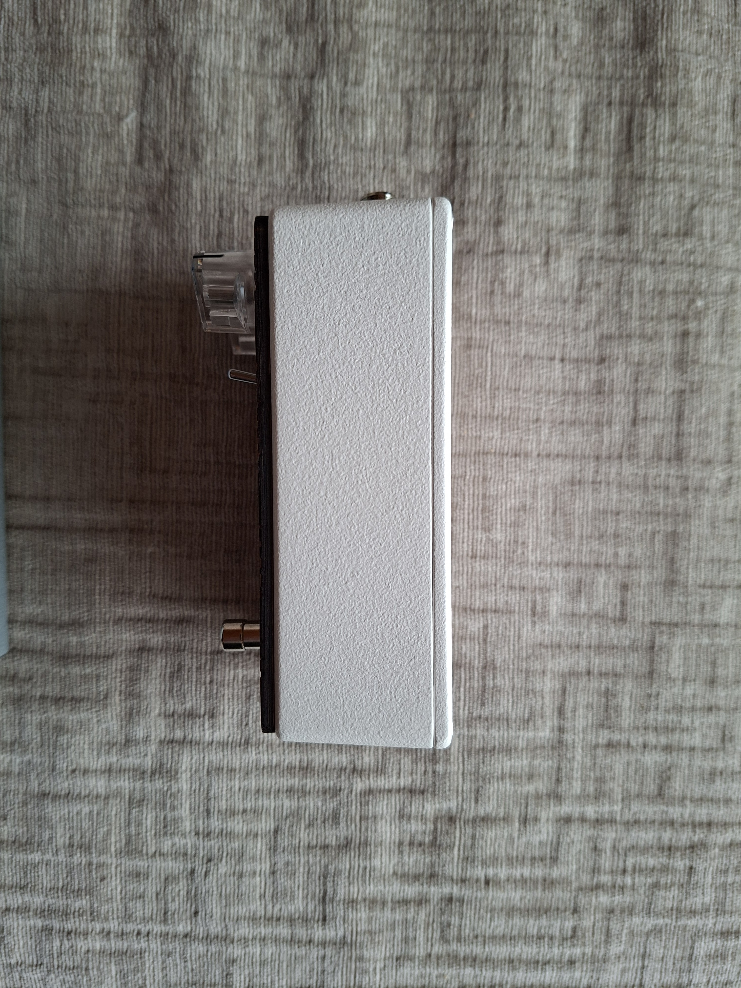 Anasounds Germanium Boost (32148)