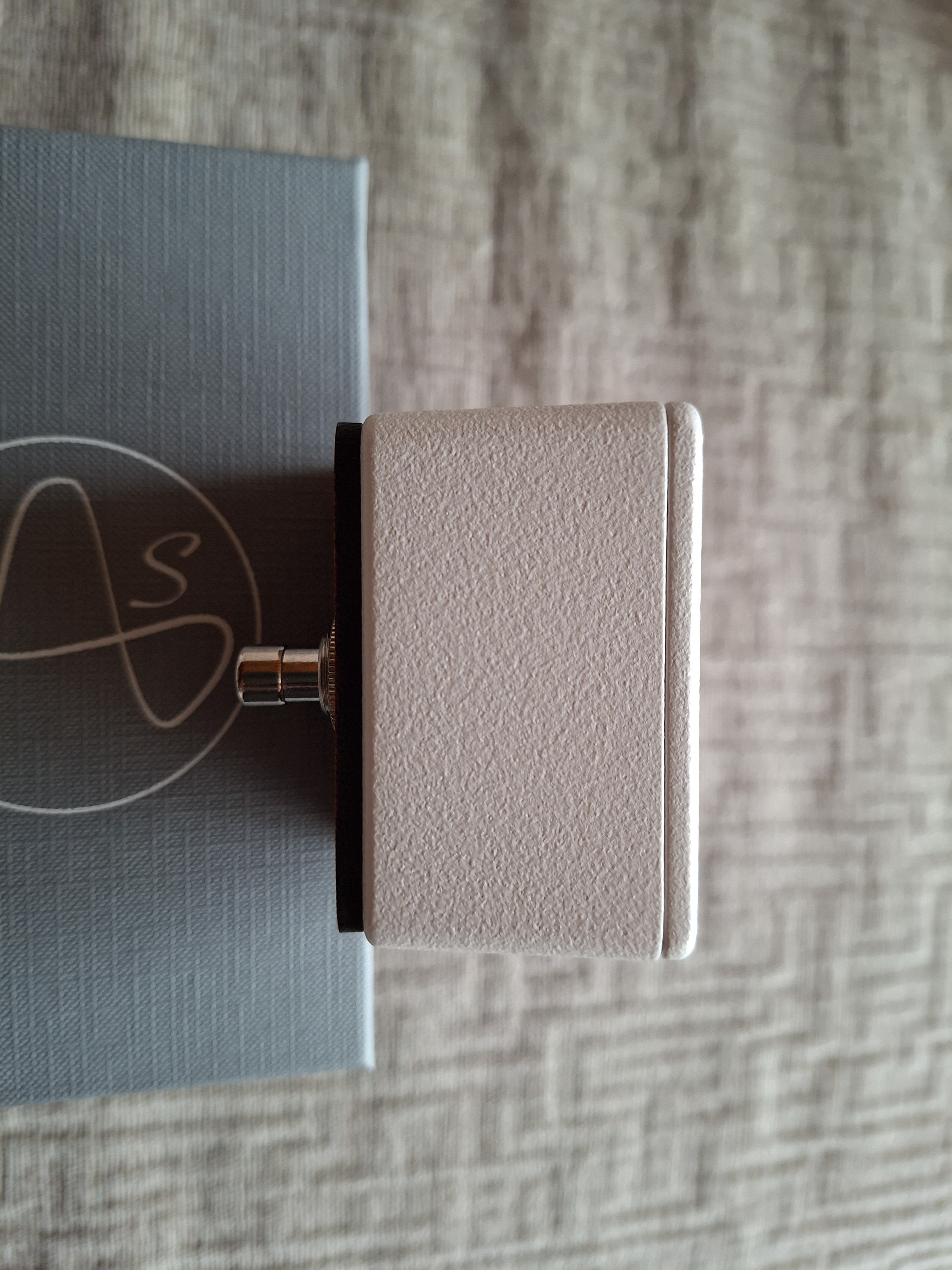 Anasounds Germanium Boost (99831)