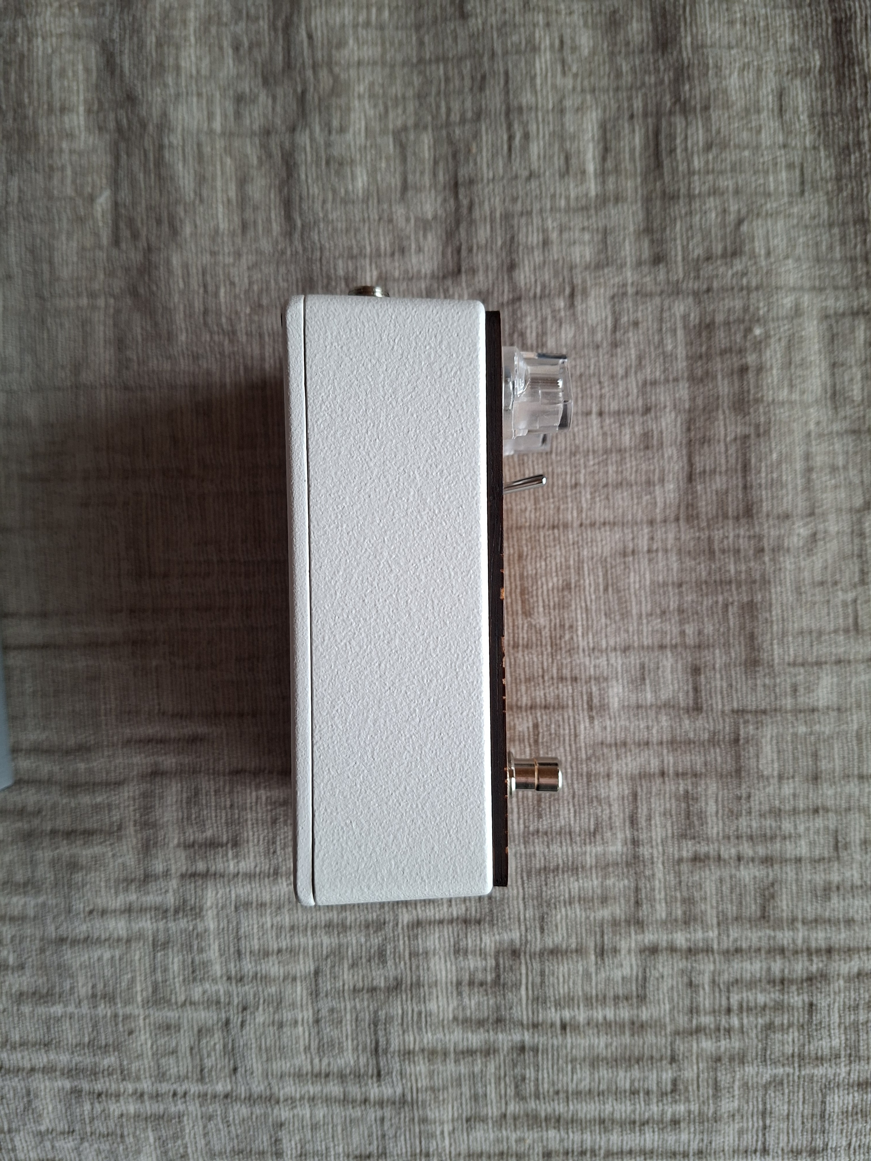 Anasounds Germanium Boost (5182)
