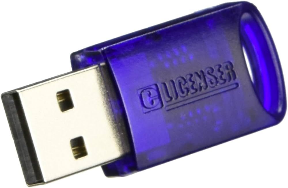 Steinberg Cubase 11 Pro (87978)