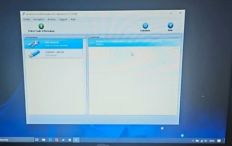 Steinberg Cubase 11 Pro (1783)