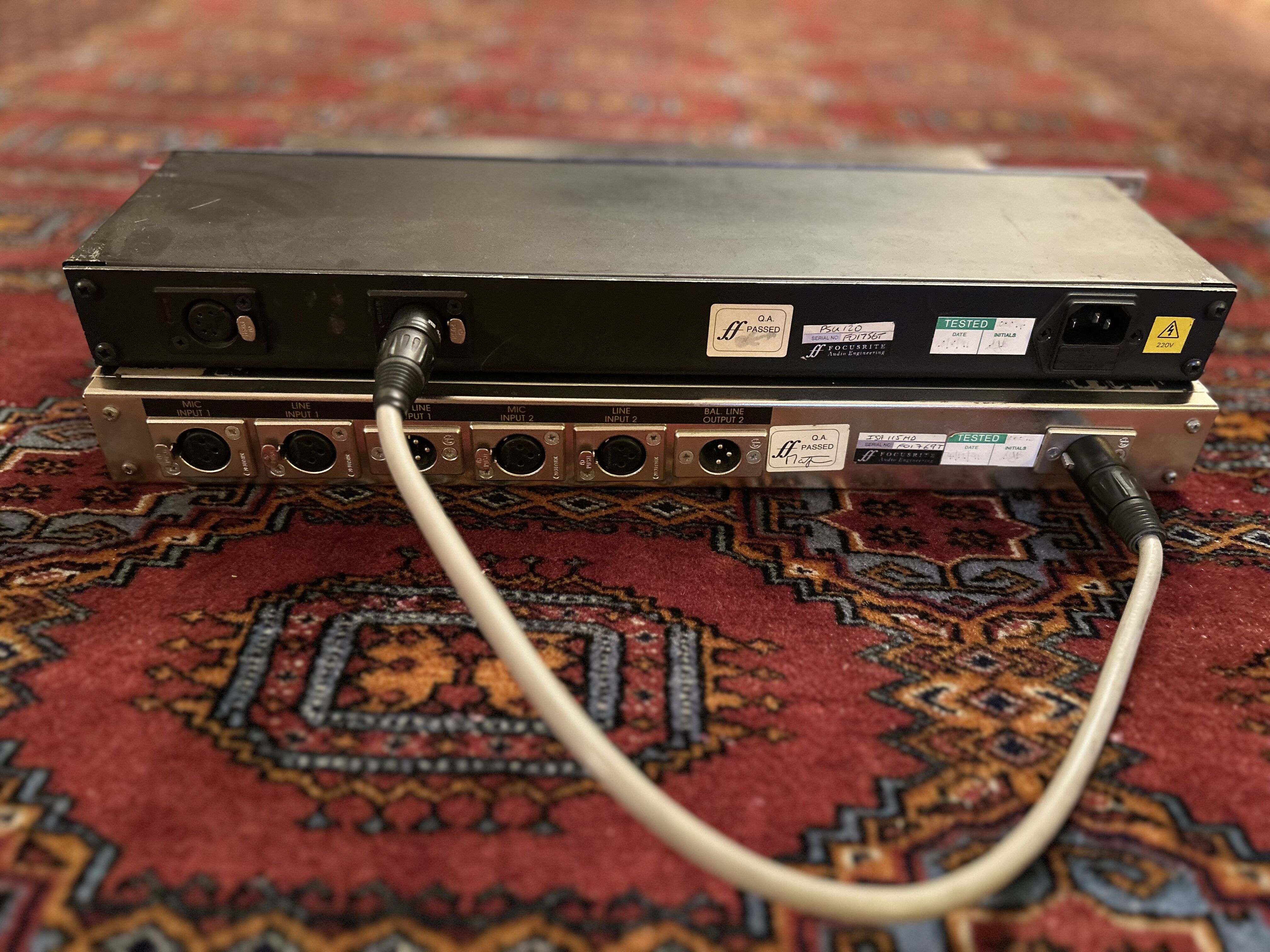 5 - ISA 115 BACK