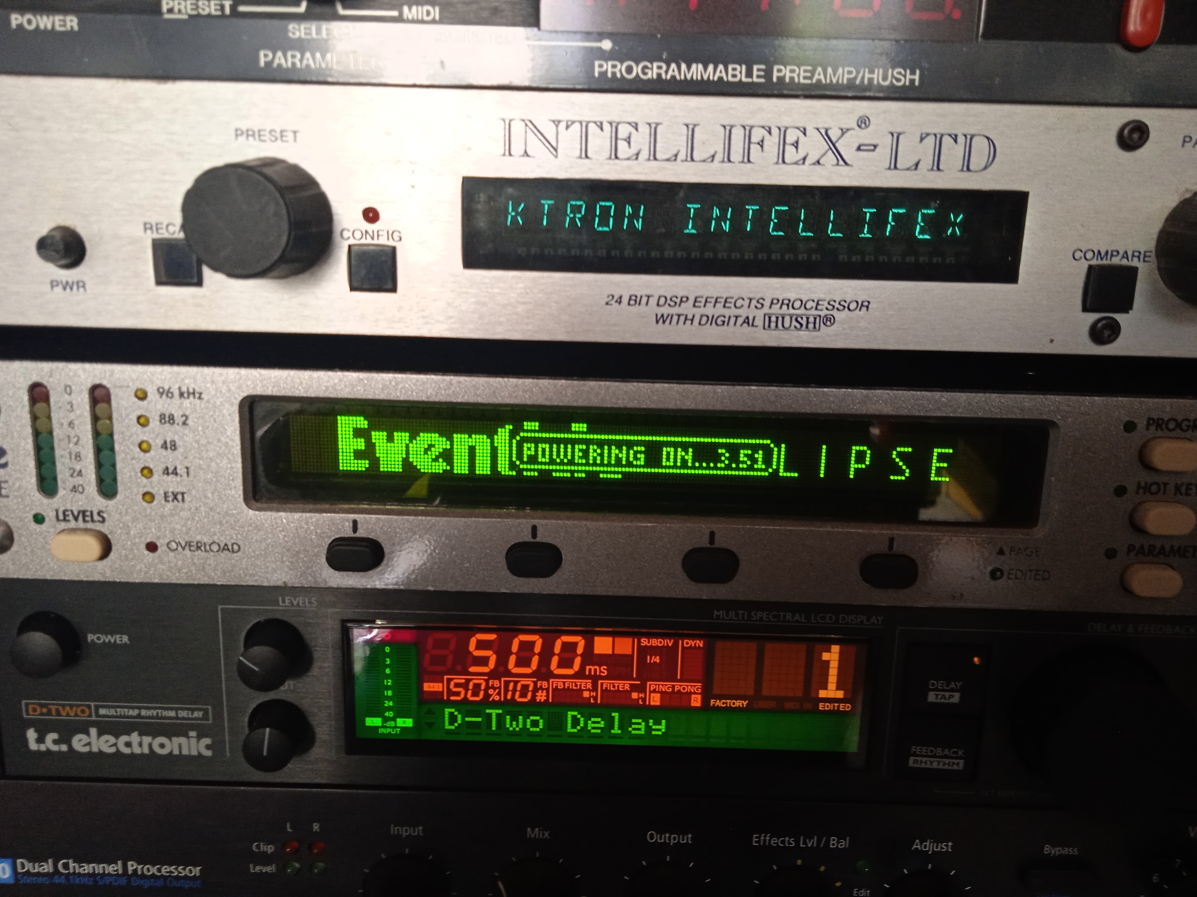 Eventide Eclipse (459)