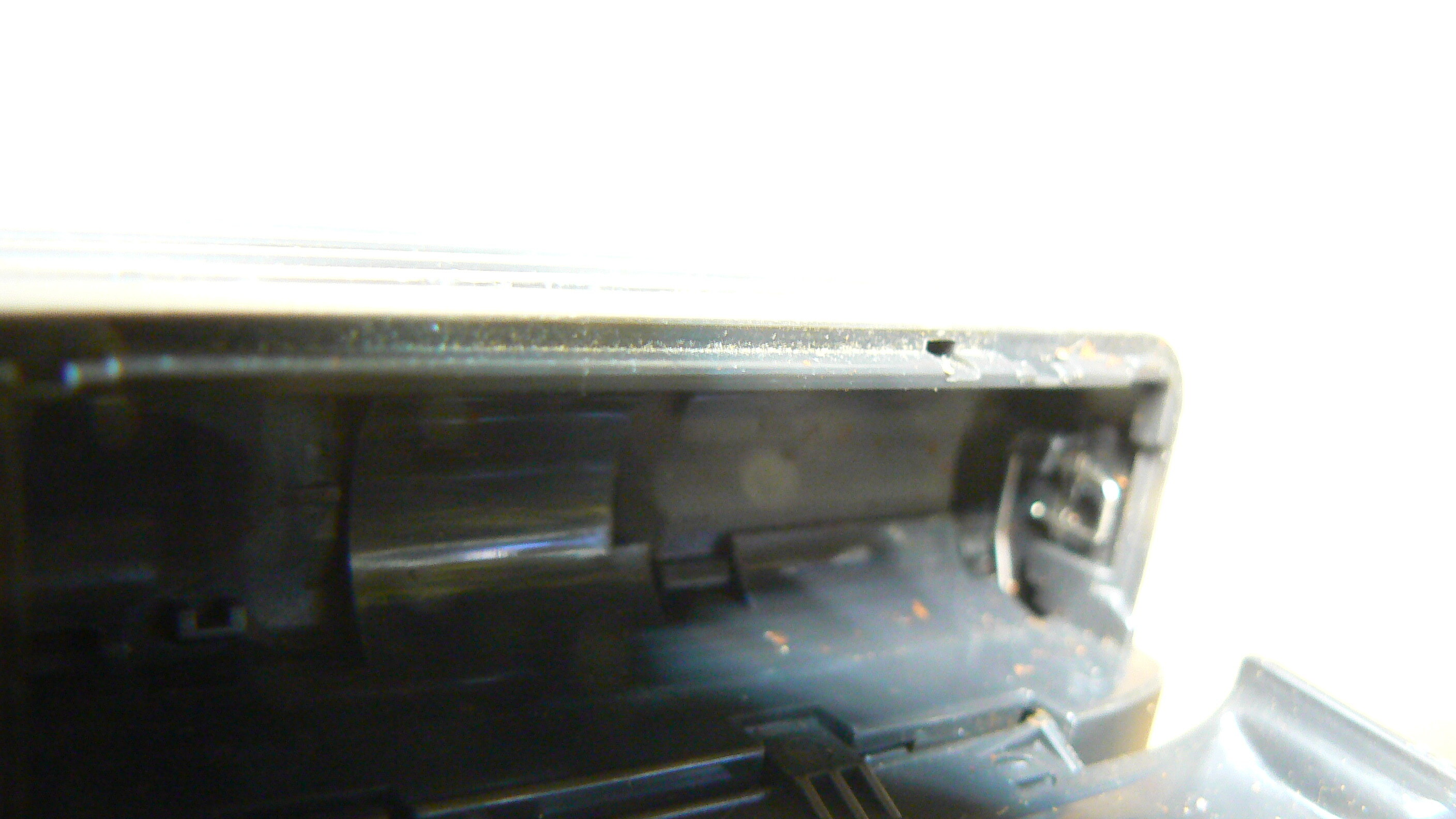 P1250082