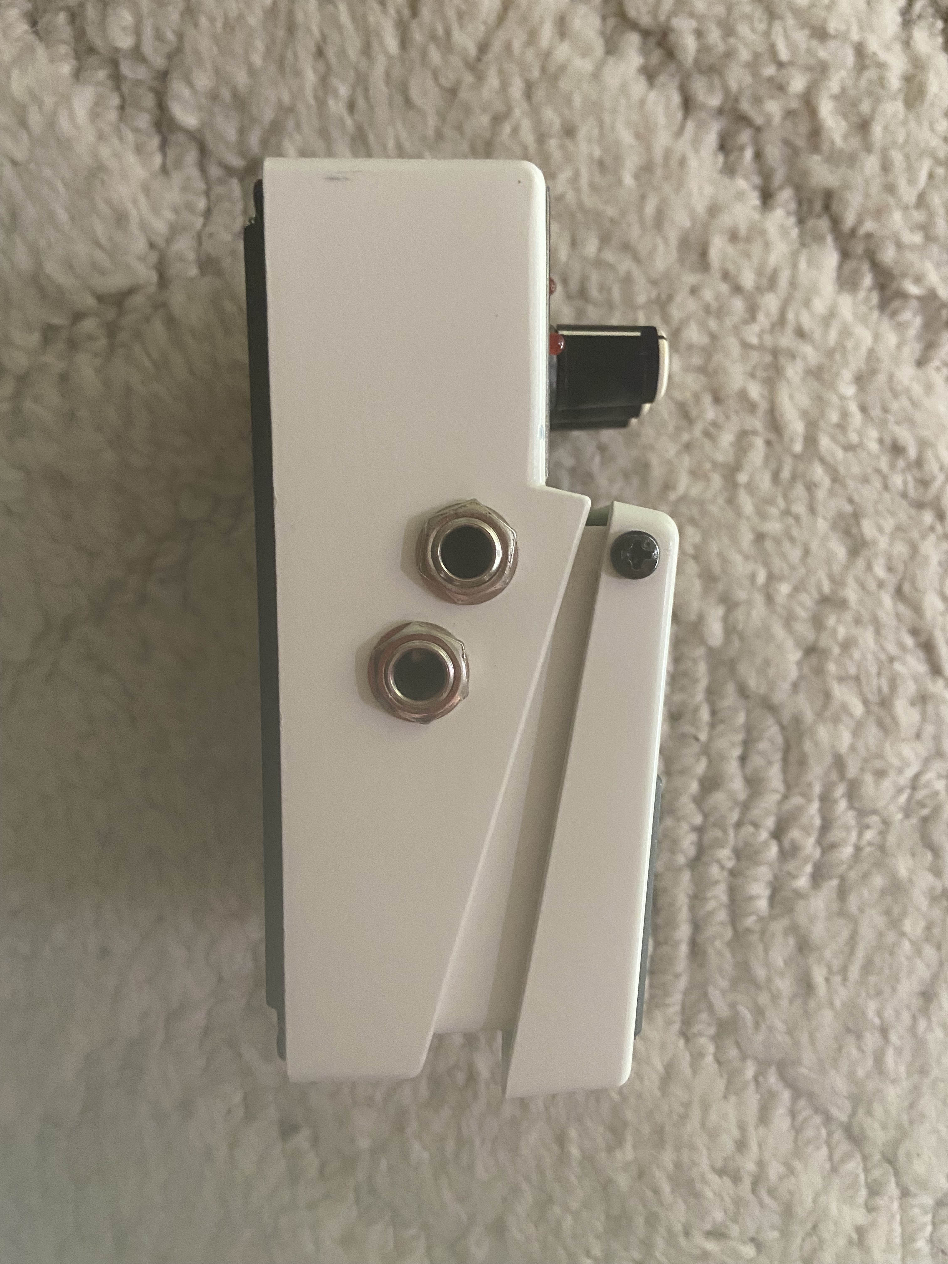 vend boss ns2