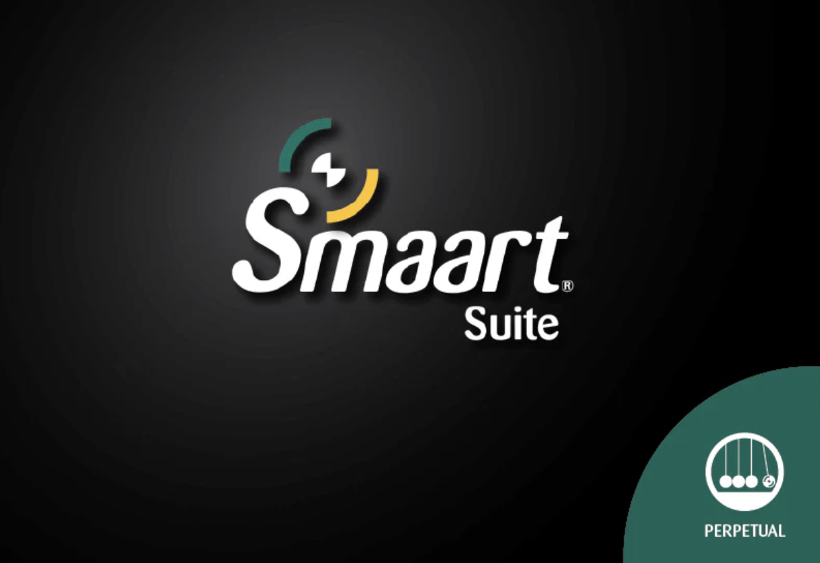 Smaart live suite V9