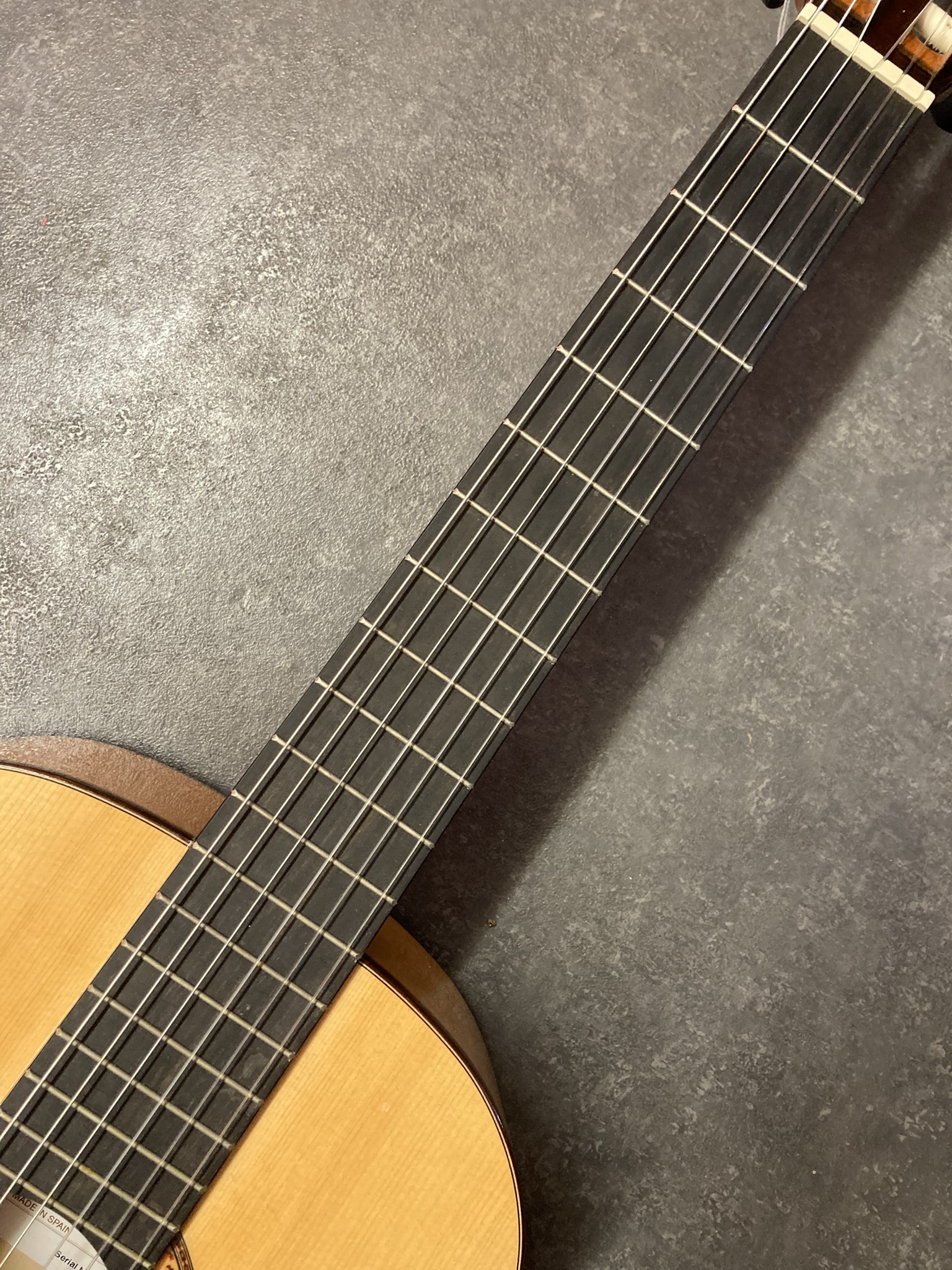 Camps M-5-S (3100)