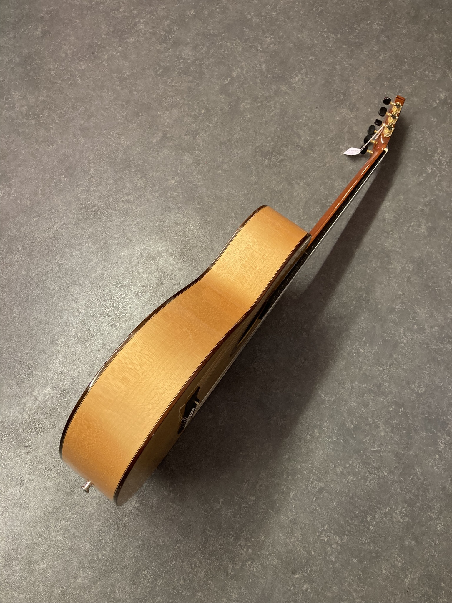 Camps M-5-S (97455)
