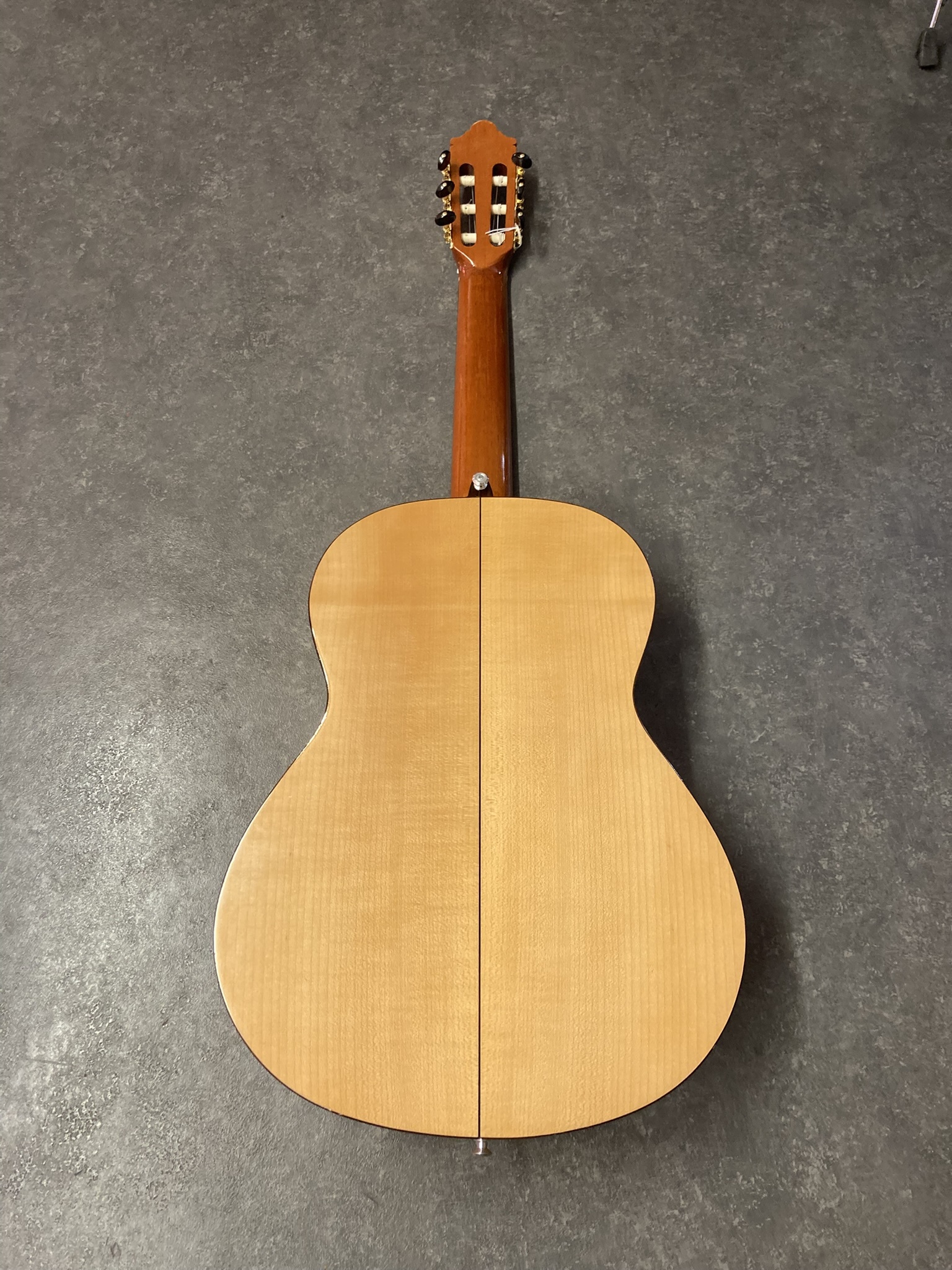 Camps M-5-S (87316)