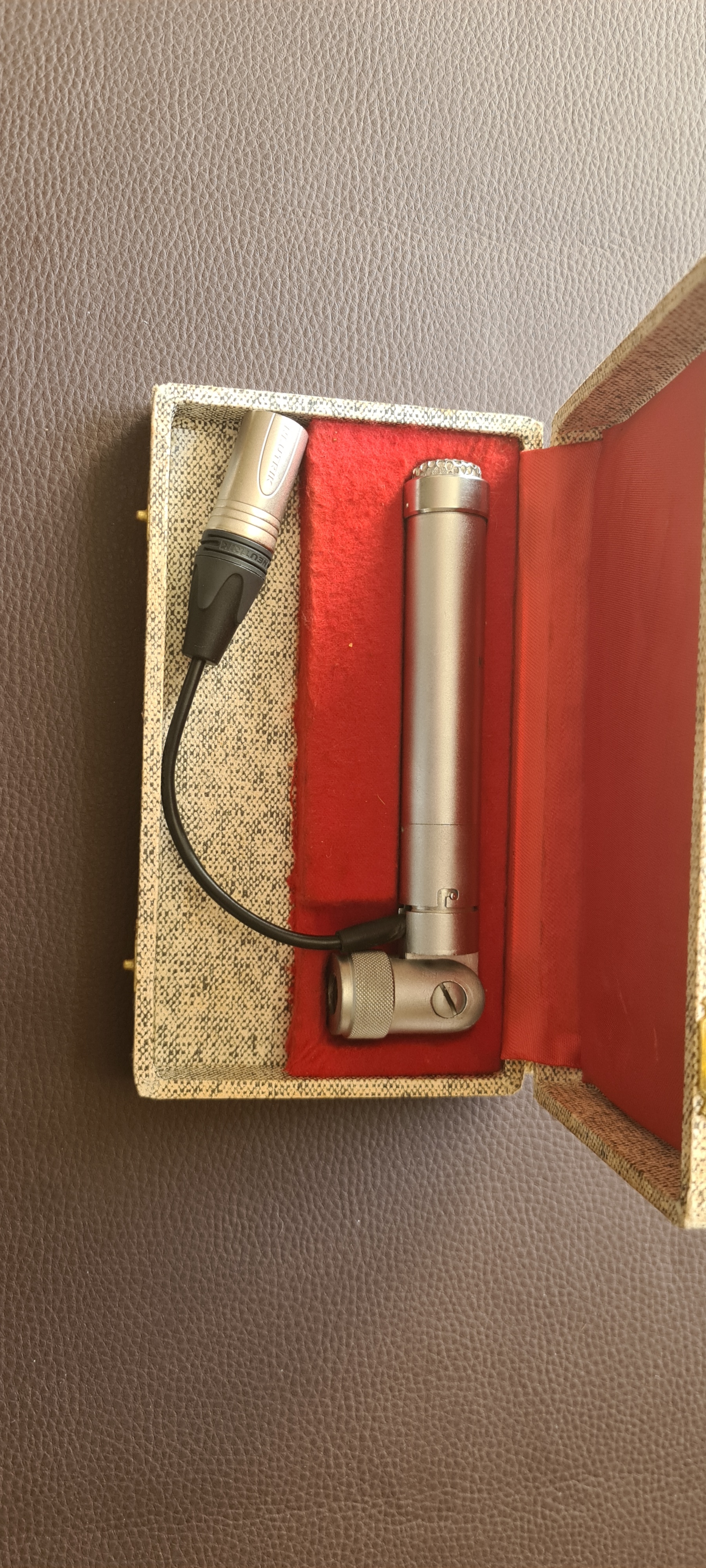 Vends Melodium 88 en parfait état