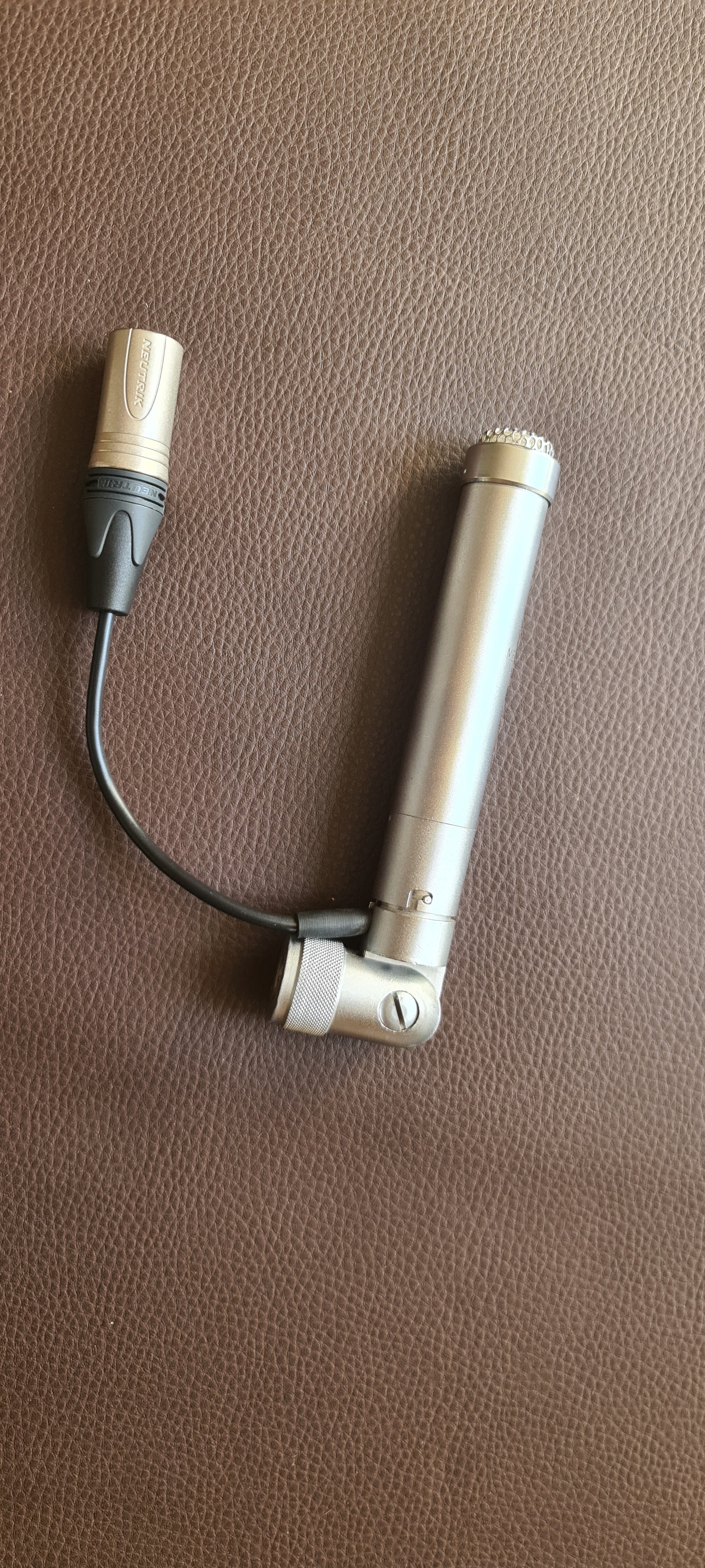 Melodium 88 (2704)