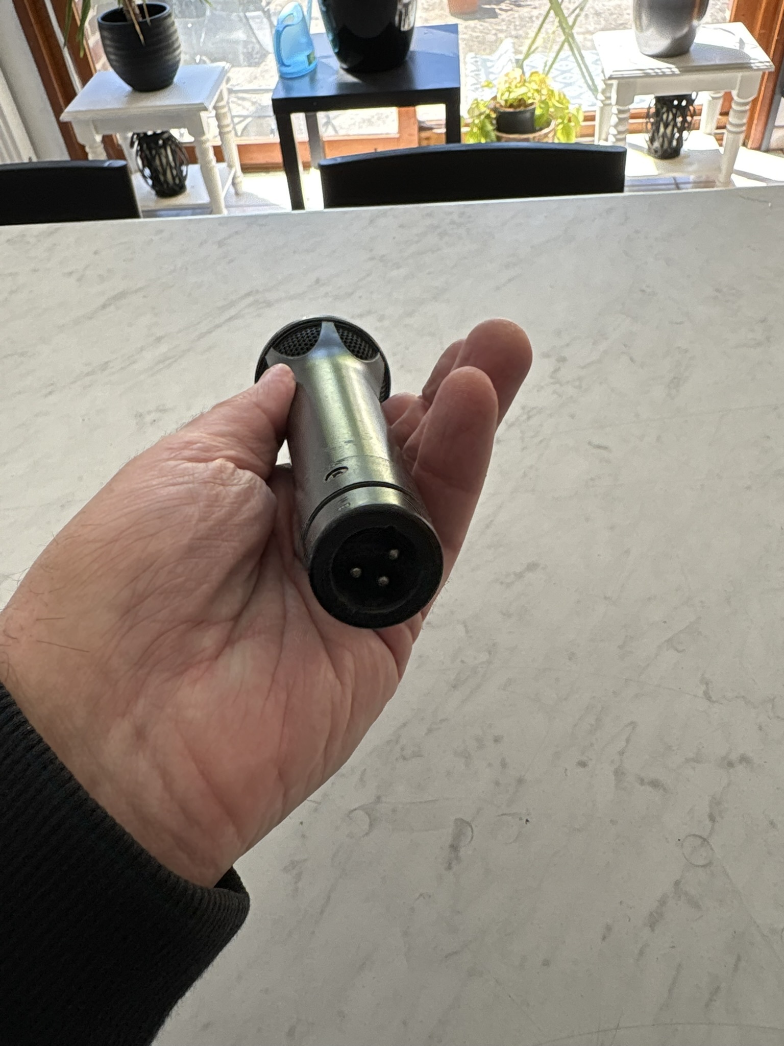 IMG 5307