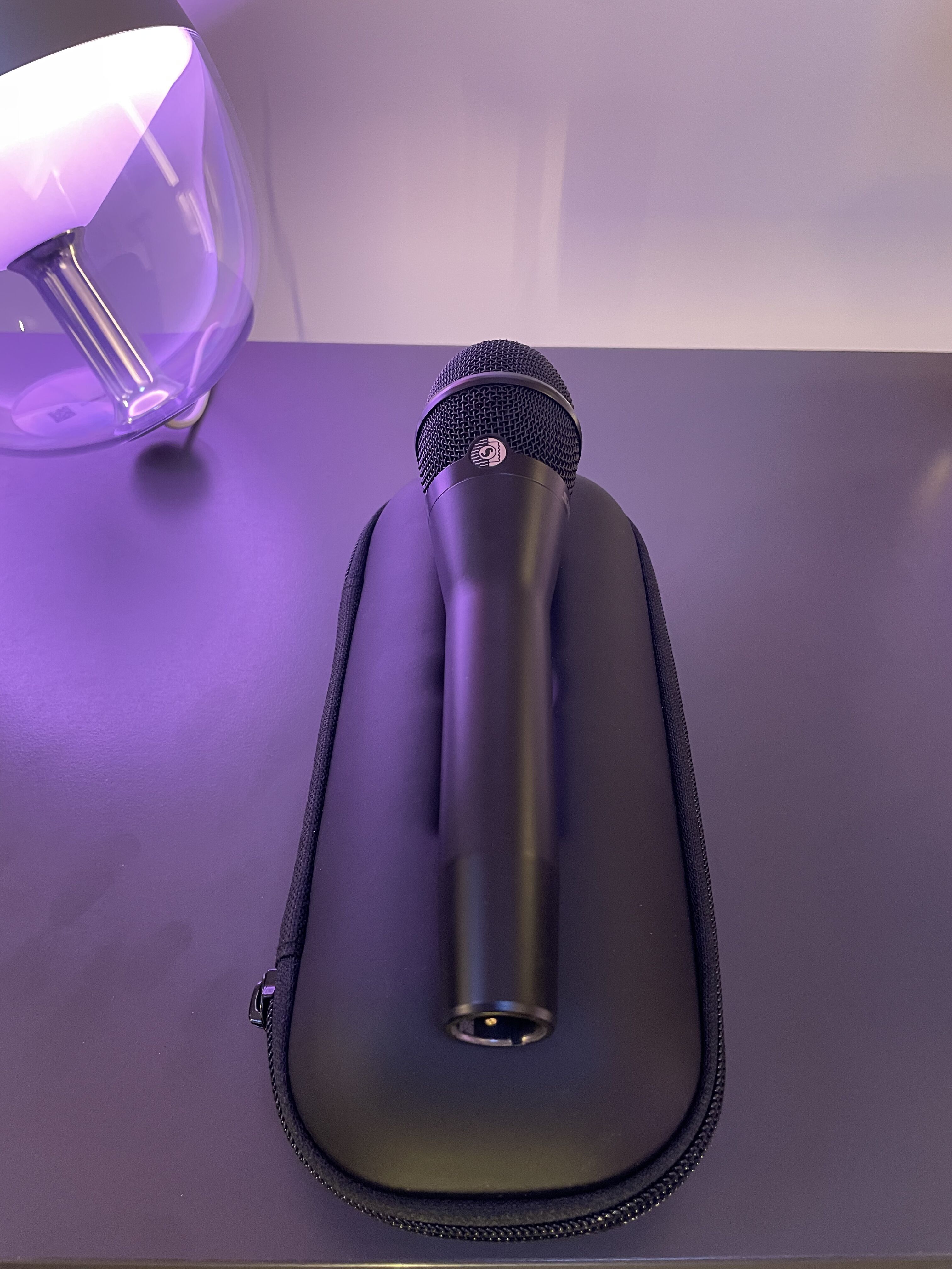 Shure KSM11 (68377)