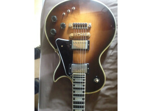 Gibson Les Paul Artist Active (20831)